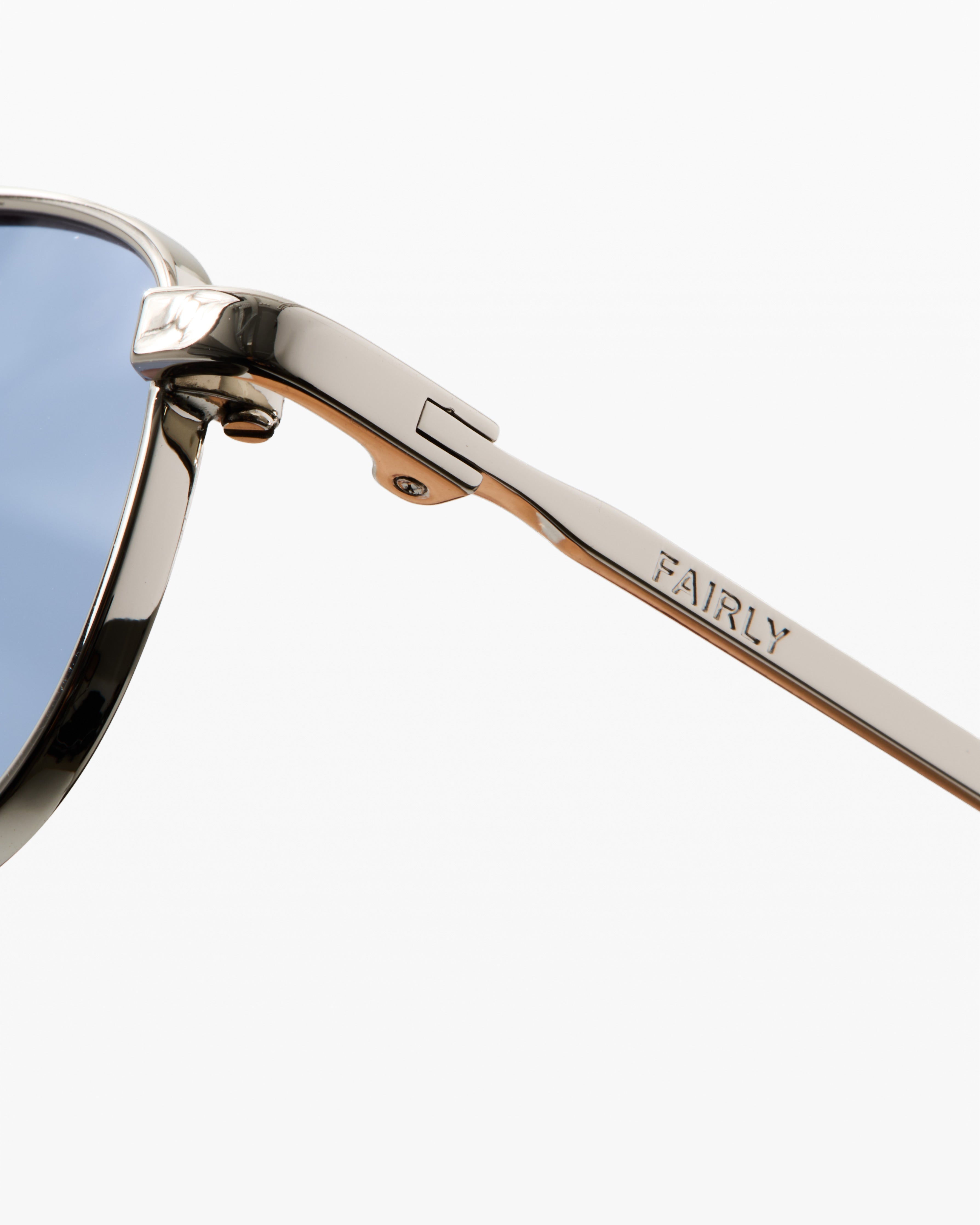 jimmy-fairly-la-vicky-jf-colors-lunettes-de-soleil-ovales-m-tal-argent-style-90- image 4