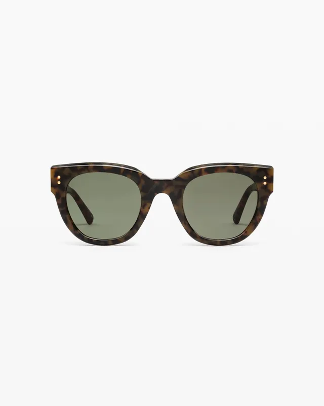 jimmy-fairly-la-pacific-lunettes-de-soleil-rondes-en-ac-tate-verres-cat-gorie-3- image 1