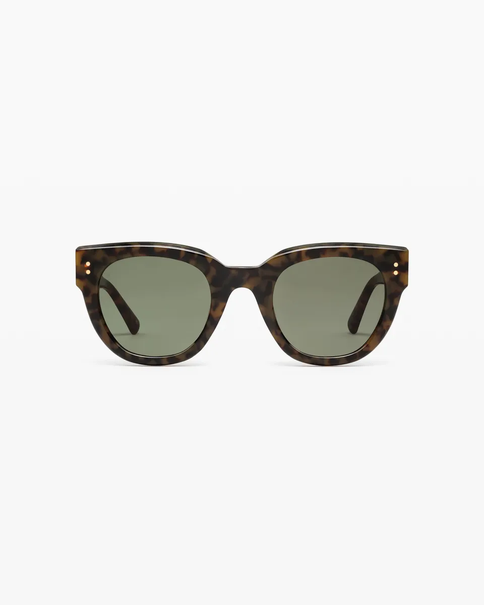 jimmy-fairly-la-pacific-lunettes-de-soleil-rondes-en-ac-tate-verres-cat-gorie-3- image 1