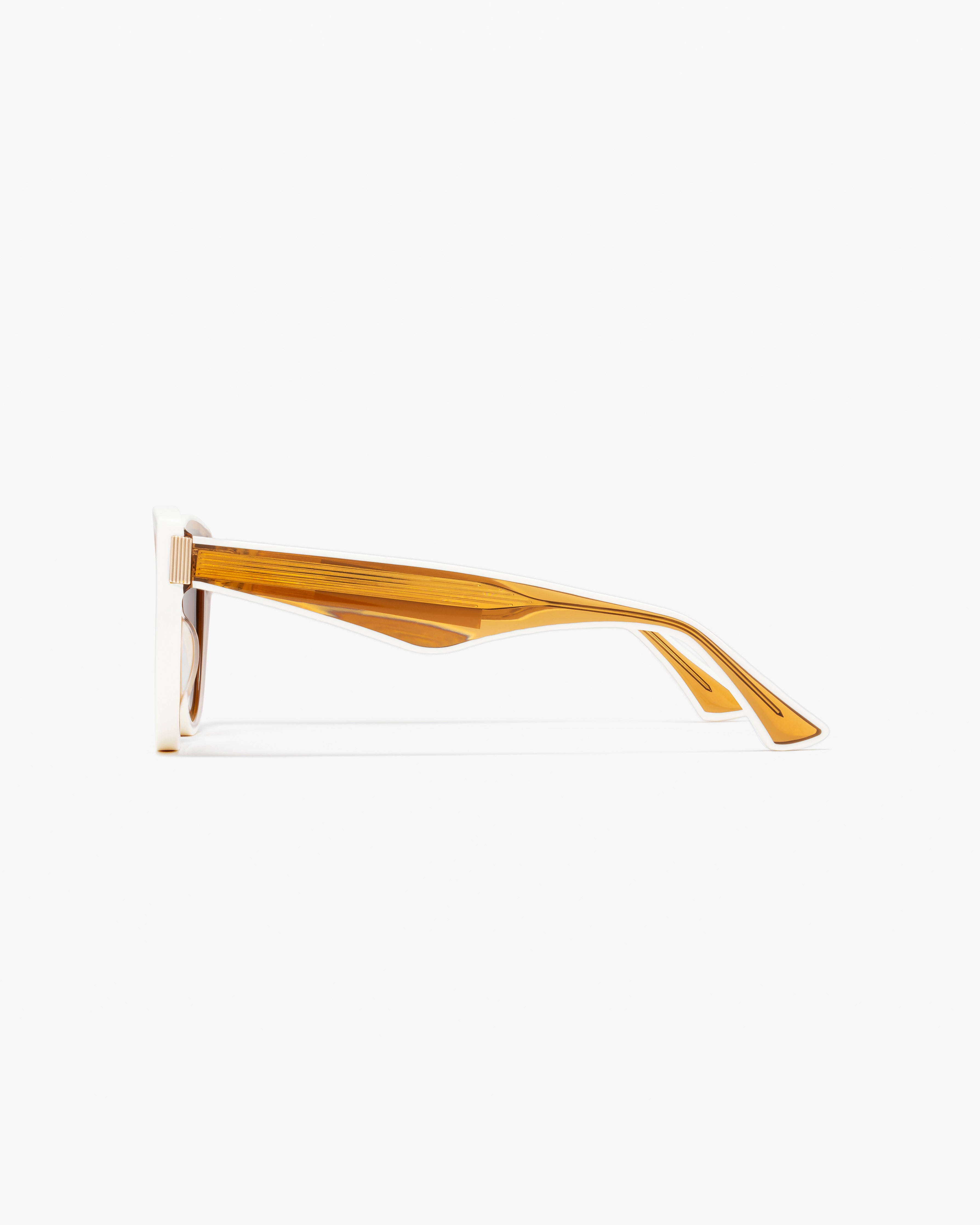 jimmy-fairly-la-isaura-lunettes-de-soleil-papillon-en-ac-tate-marron-verres-cat- image 2