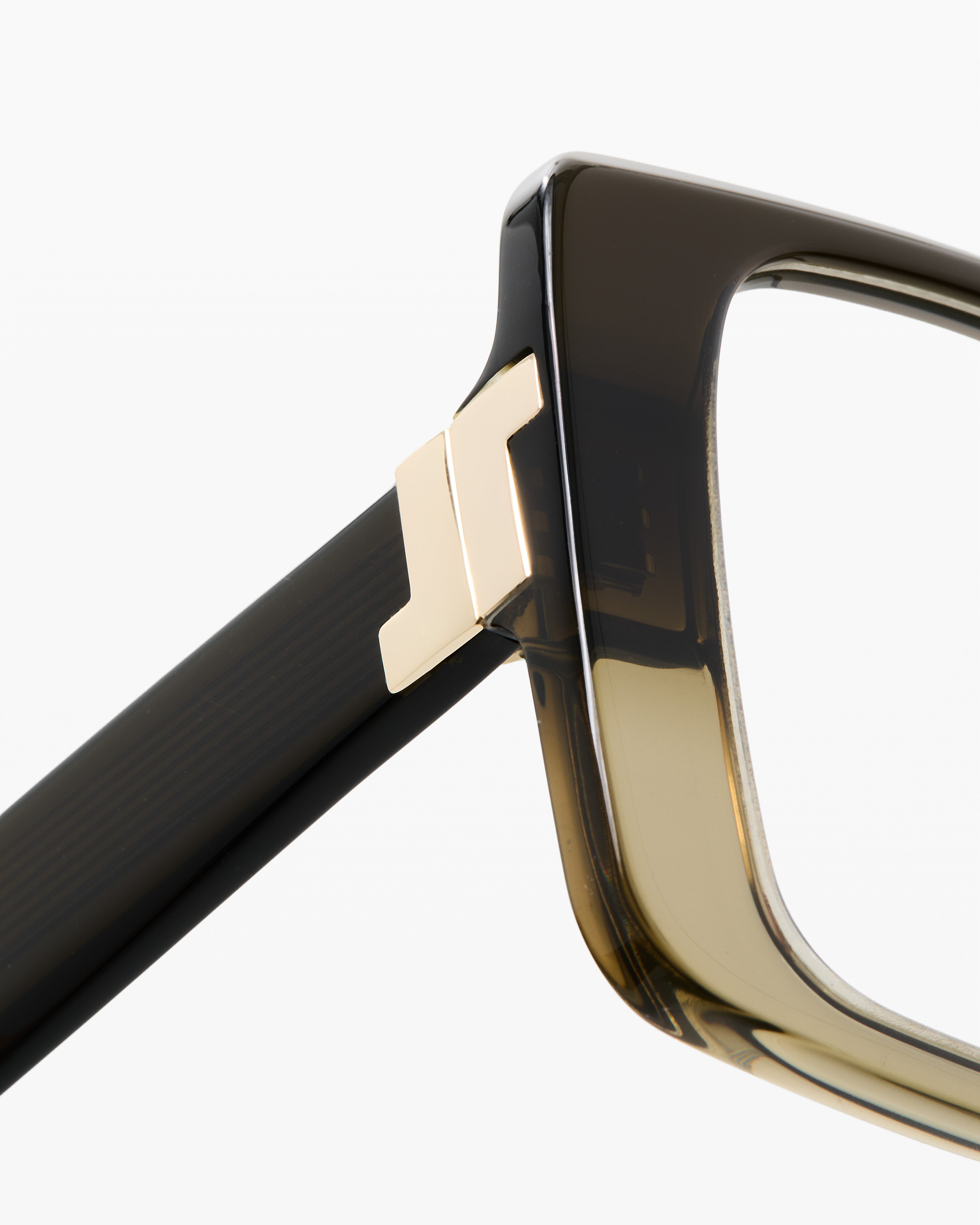 jimmy-fairly-studio-04-lunettes-de-vue-carr-es-oversize-ac-tate-vert-taille-m image 3