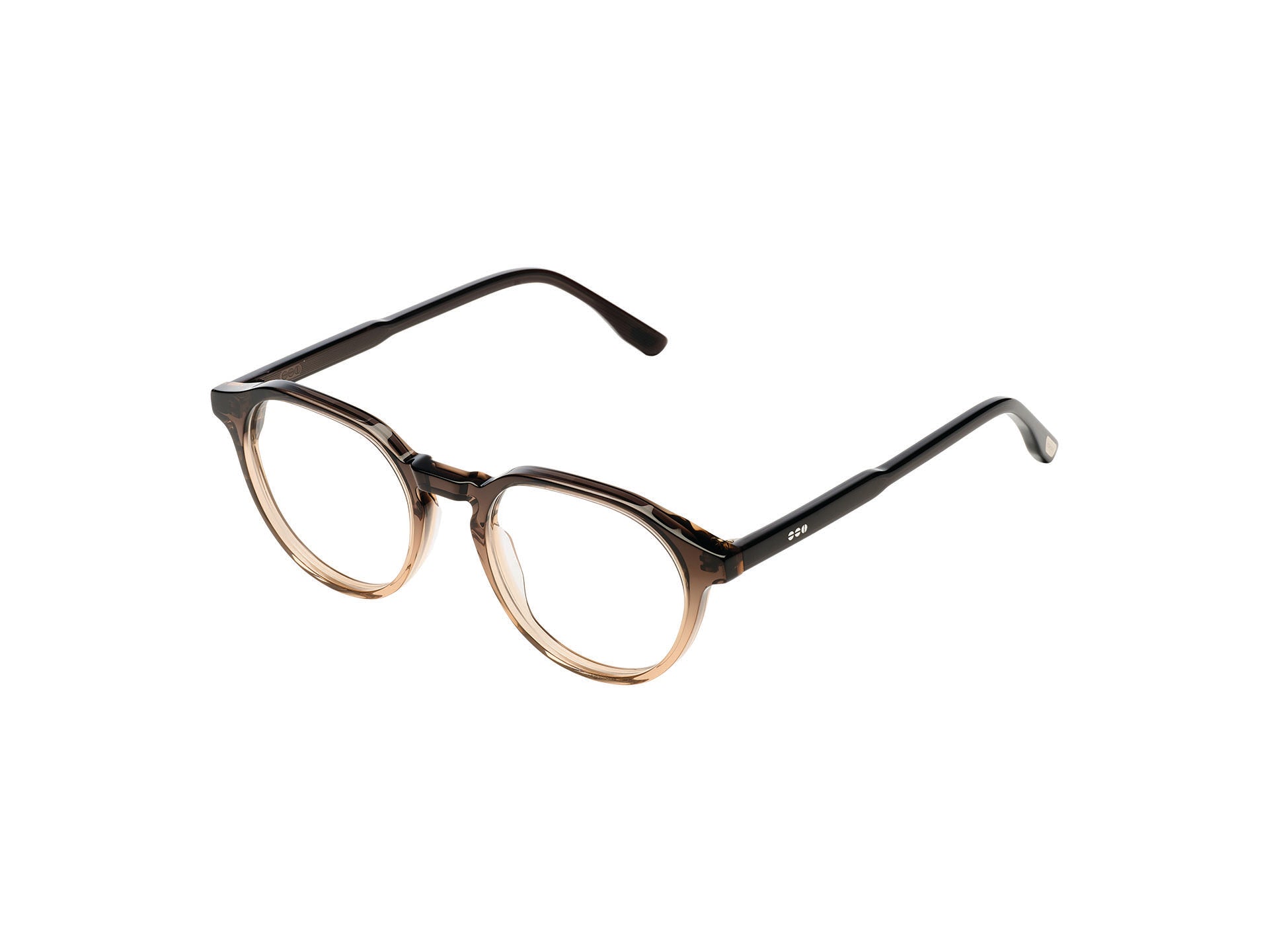 komono-lionel-nigel-grand-sandscale-lunettes-larges image 2