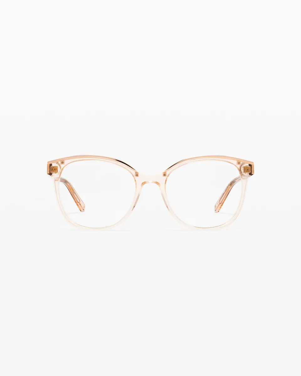 jimmy-fairly-la-grass-lunettes-de-vue-papillon-femme-ac-tate-rose-taille-m-verre image 1