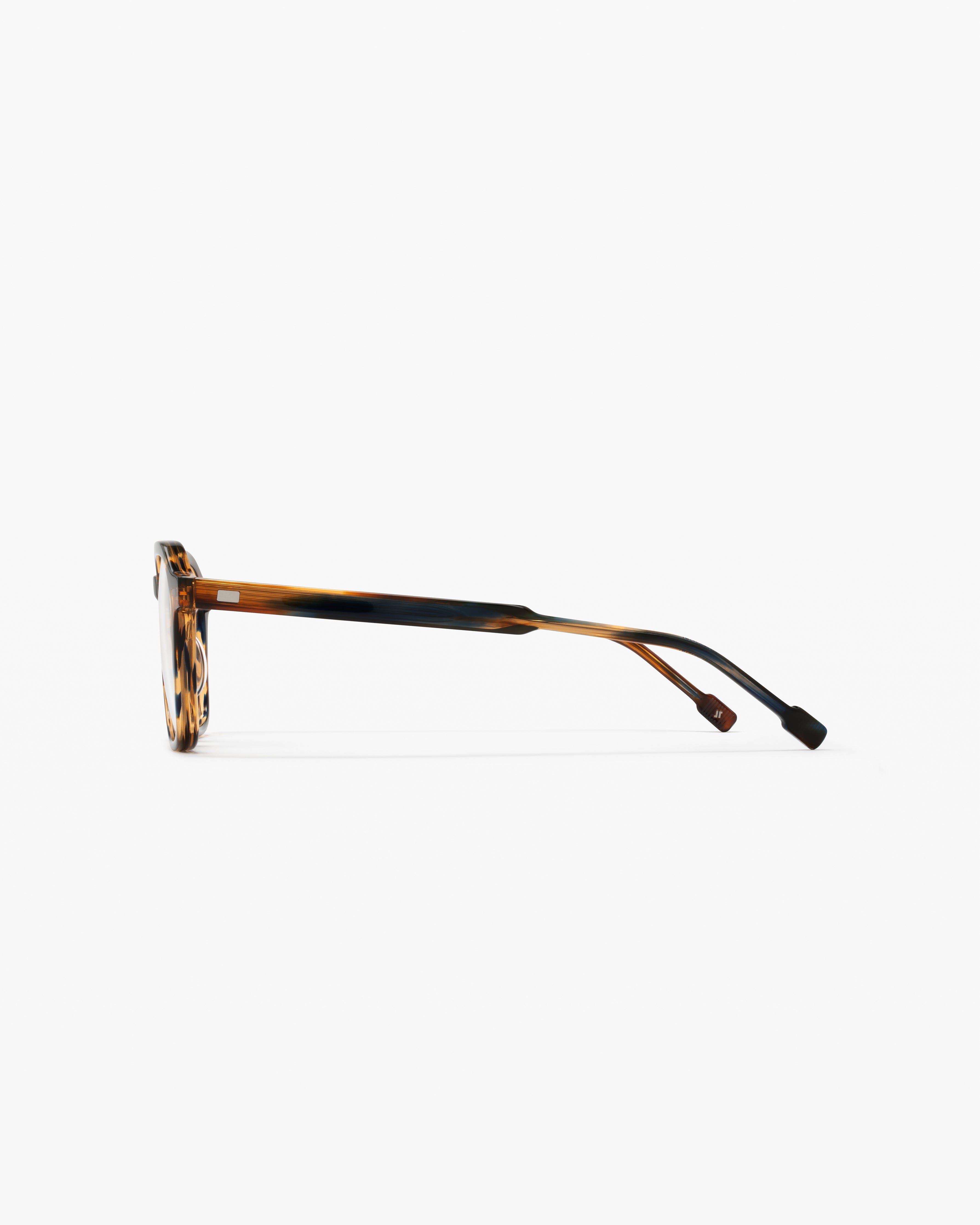 jimmy-fairly-la-zack-s-lunettes-de-vue-carr-es-caille-homme-taille-s-visage-fin image 3