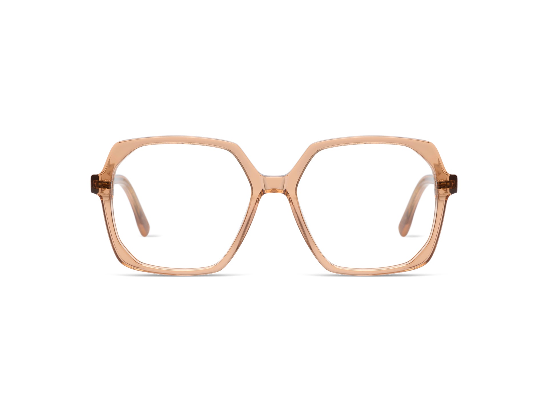 lunettes-komono-hannah-rose image 1