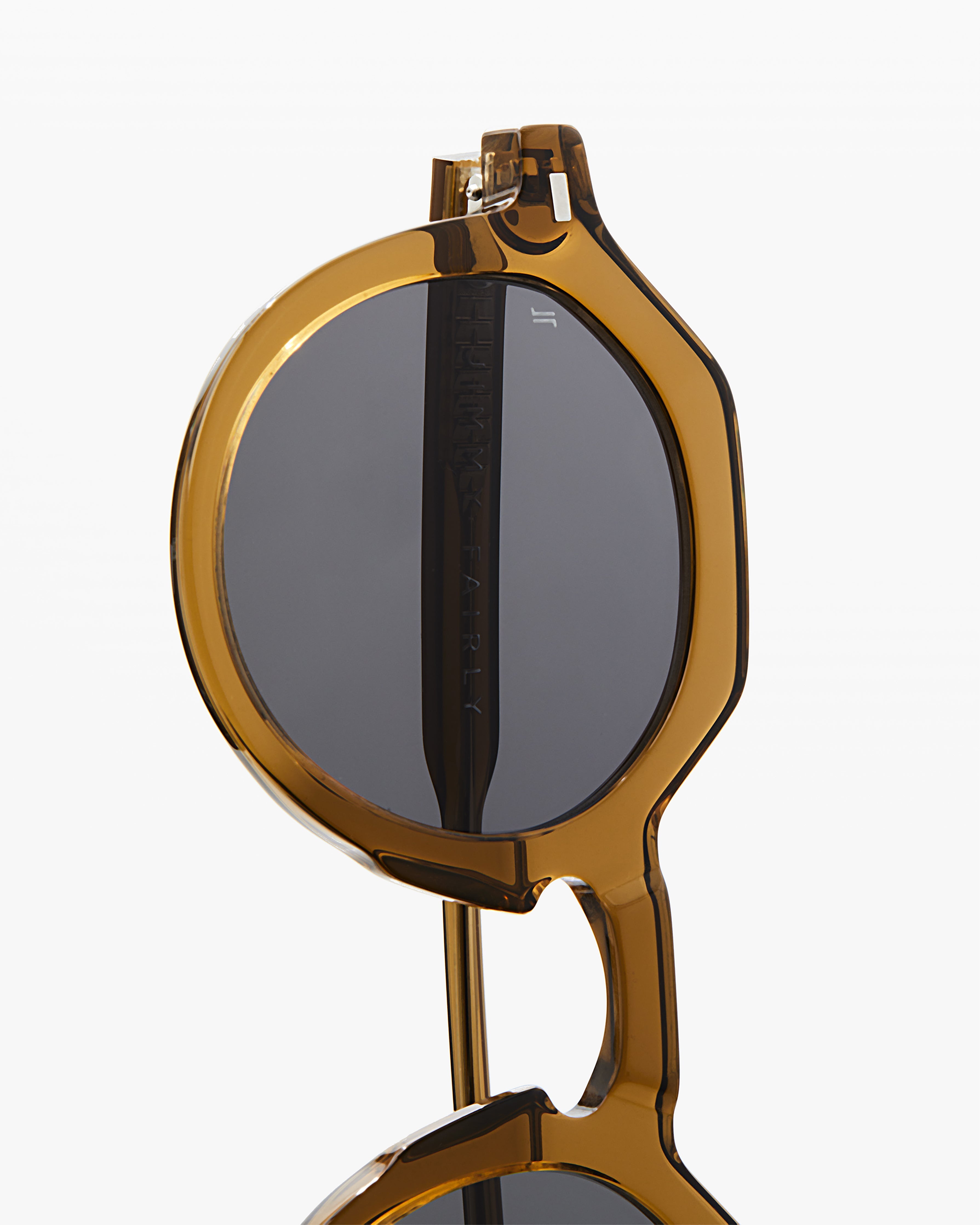 jimmy-fairly-la-hometown-l-lunettes-de-soleil-rondes-marron-cat-gorie-3-mixte image 5