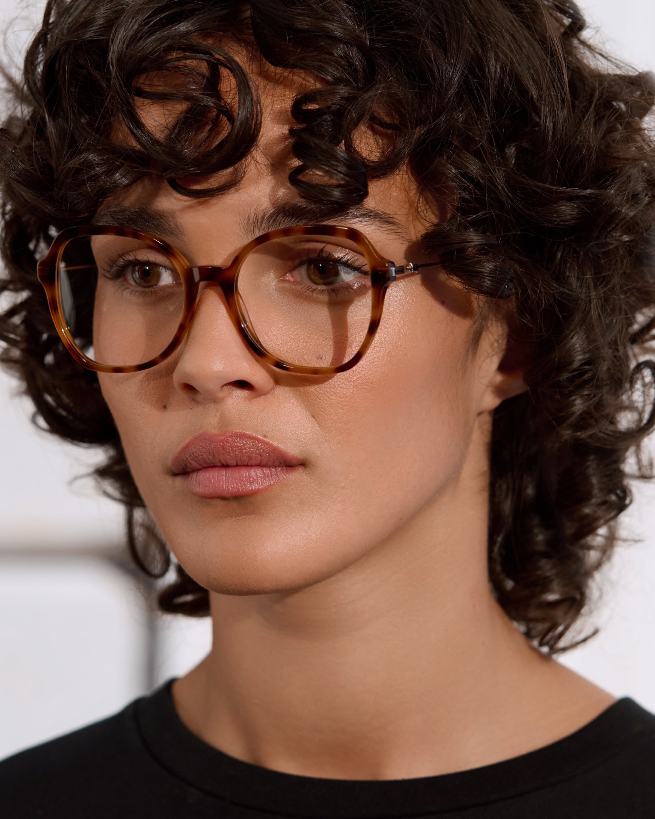 jimmy-fairly-la-ella-lunettes-de-vue-papillon-femme-en-ac-tate-et-acier-inoxydab image 4