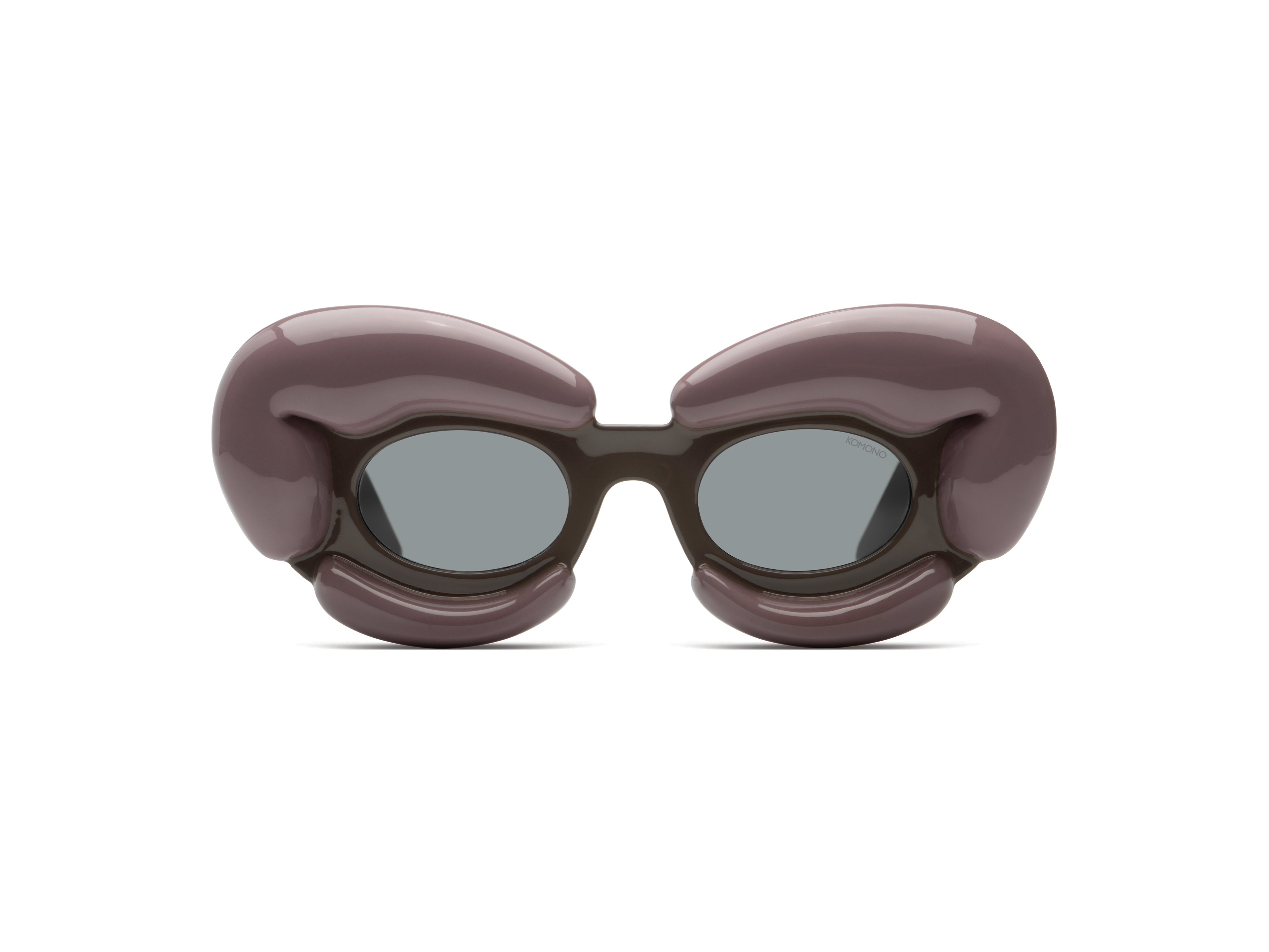 komono-jill-jiayue-she-mauve-lunettes-de-soleil-capsule-royal-academy-of-fine-ar image 1
