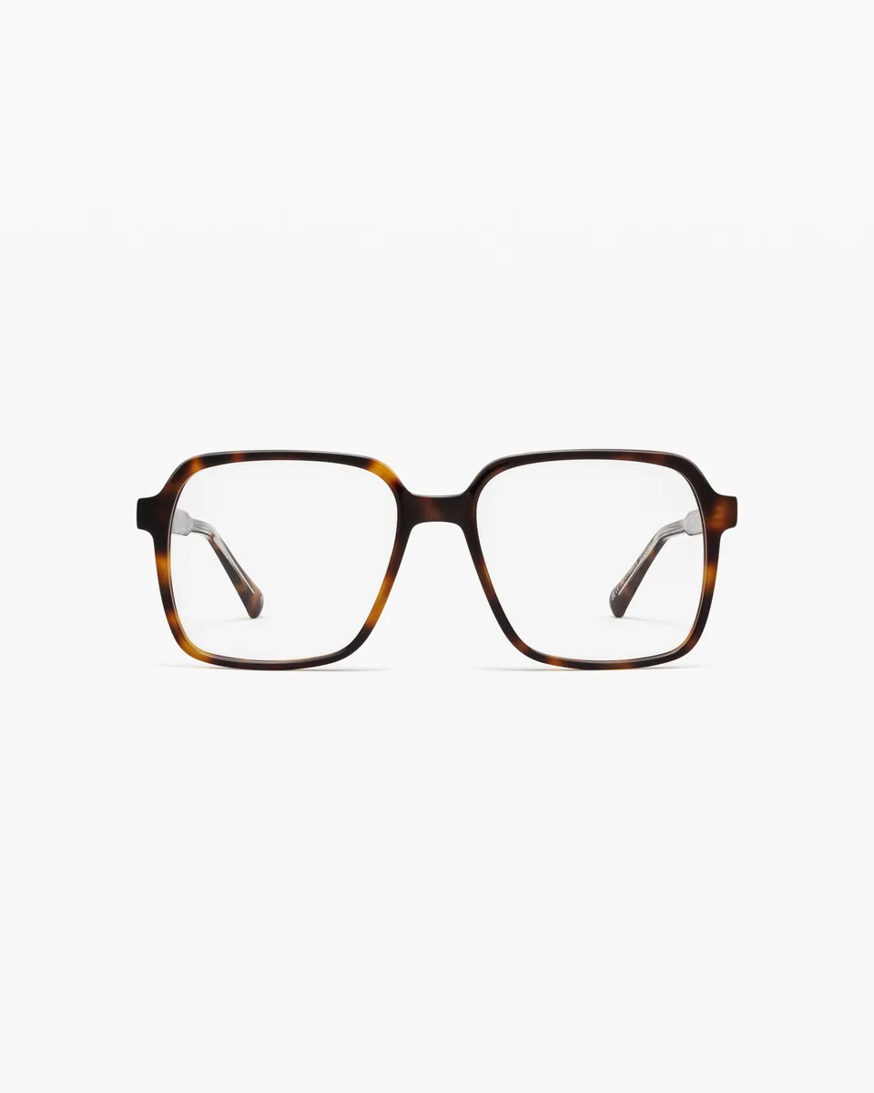 jimmy-fairly-la-polo-s-lunettes-de-vue-aviateur-caille-fonc-e-small-femme image 1