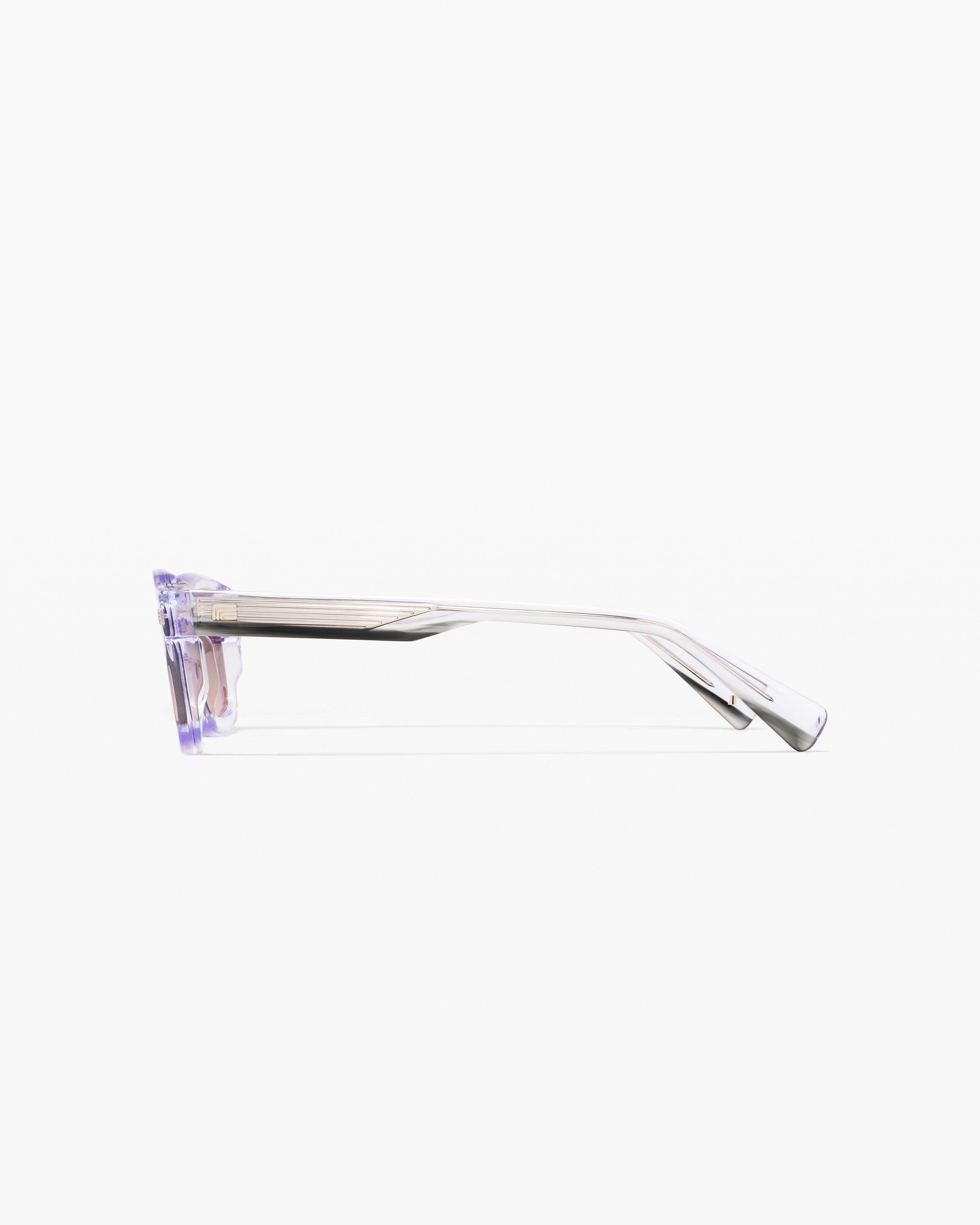 jimmy-fairly-la-sander-jf-colors-lunettes-de-soleil-rectangulaires-en-ac-tate-tr image 2