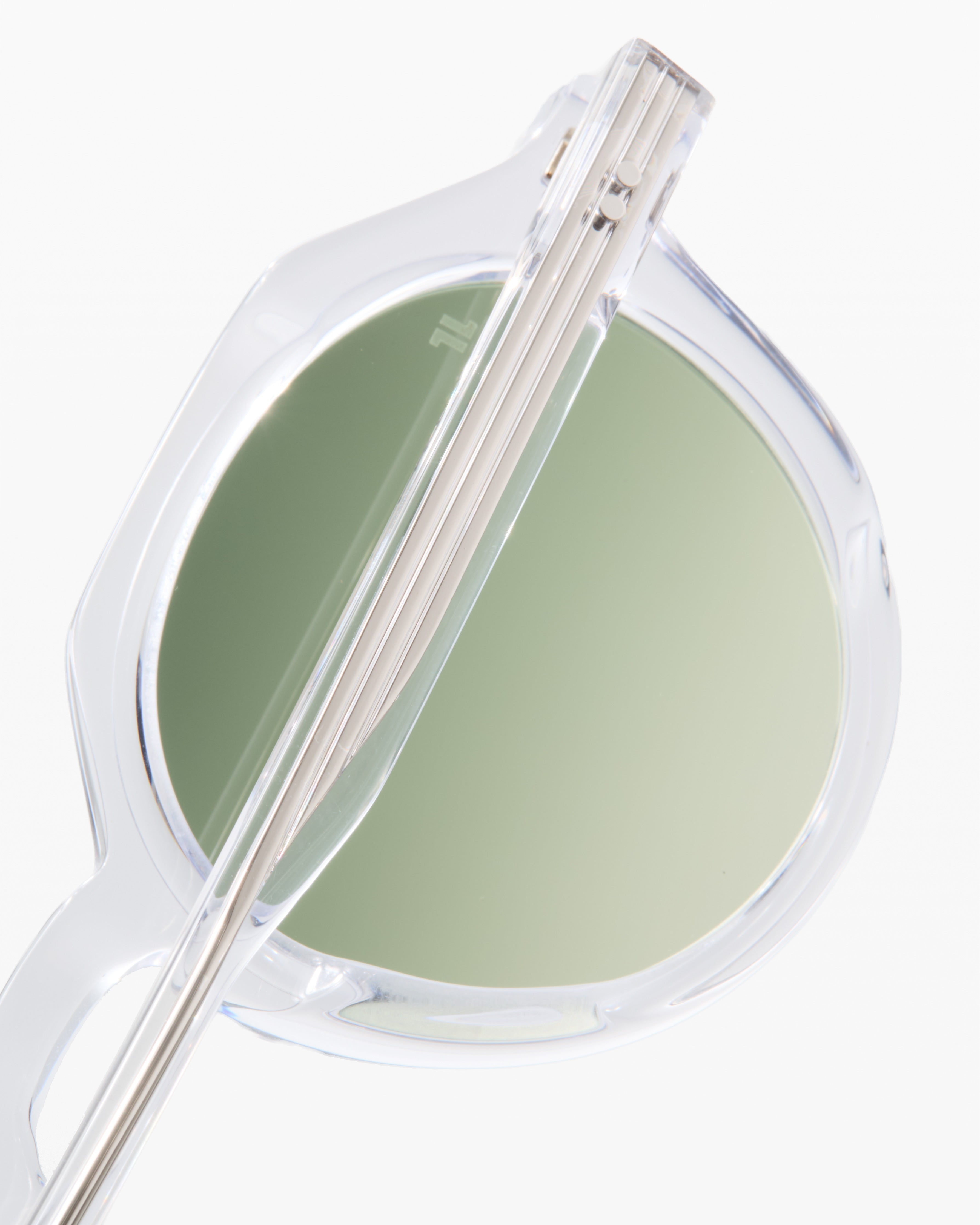 jimmy-fairly-la-santino-lunettes-de-soleil-rondes-transparentes-verres-color-s-c image 4