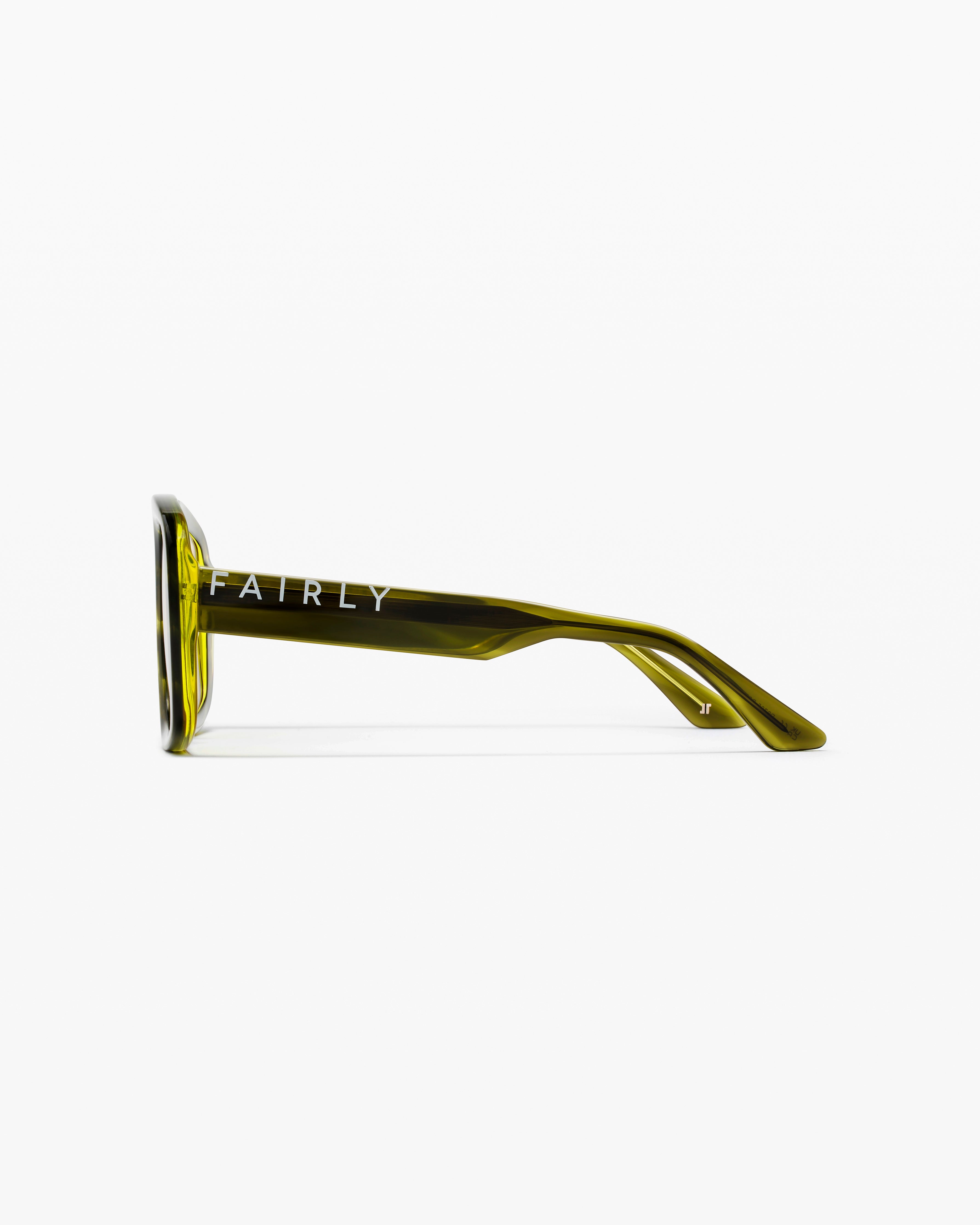 jimmy-fairly-studio-03-lunettes-de-soleil-rondes-oversize-en-ac-tate-verres-tein image 2