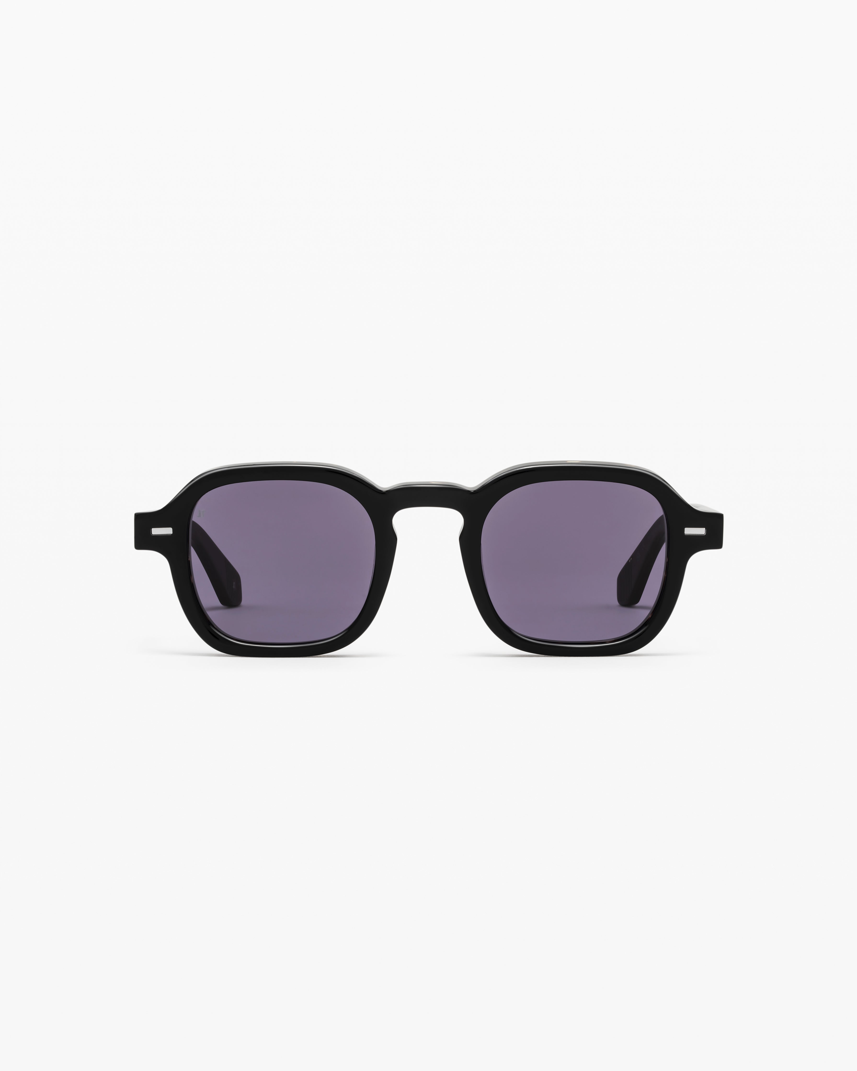 jimmy-fairly-la-ezra-lunettes-de-soleil-rectangulaires-homme-noires-en-ac-tate-c image 1