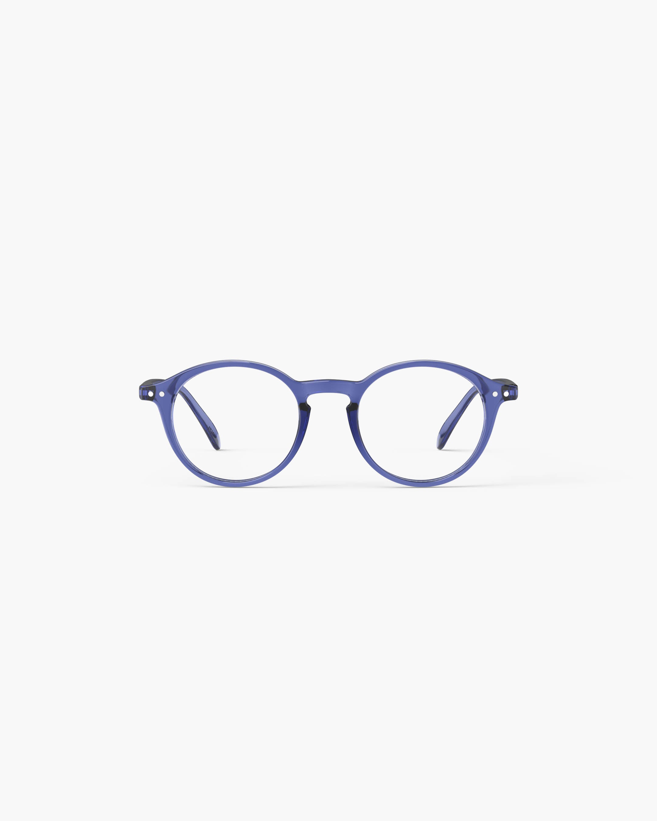 izipizi-reading-d-blue-line-lunettes-de-lecture-unisexes image 1