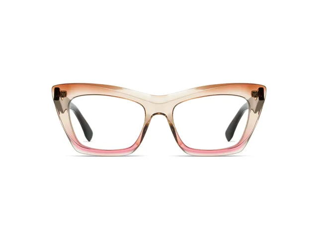komono-lindsay-tokyo-lunettes-de-vue image 1
