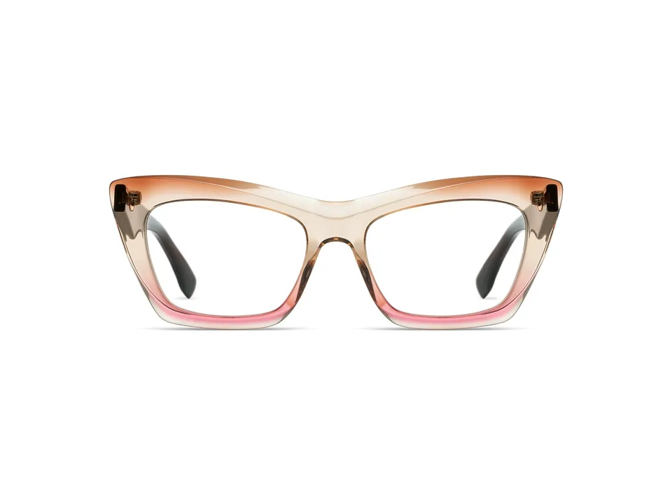 komono-lindsay-tokyo-lunettes-de-vue image 1