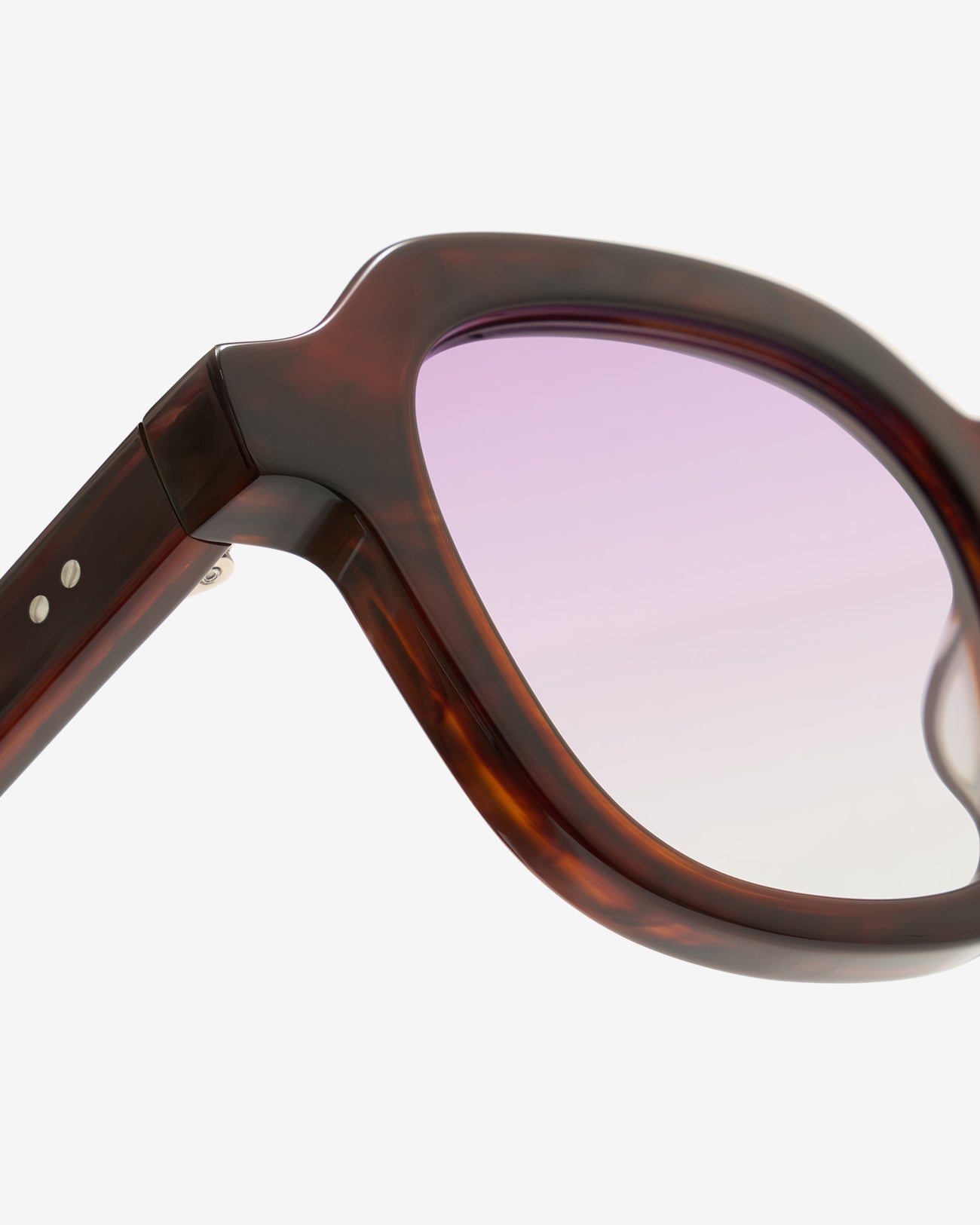 le-petit-lunetier-octave-noyer-lunettes-de-soleil-ac-tate-noyer image 5
