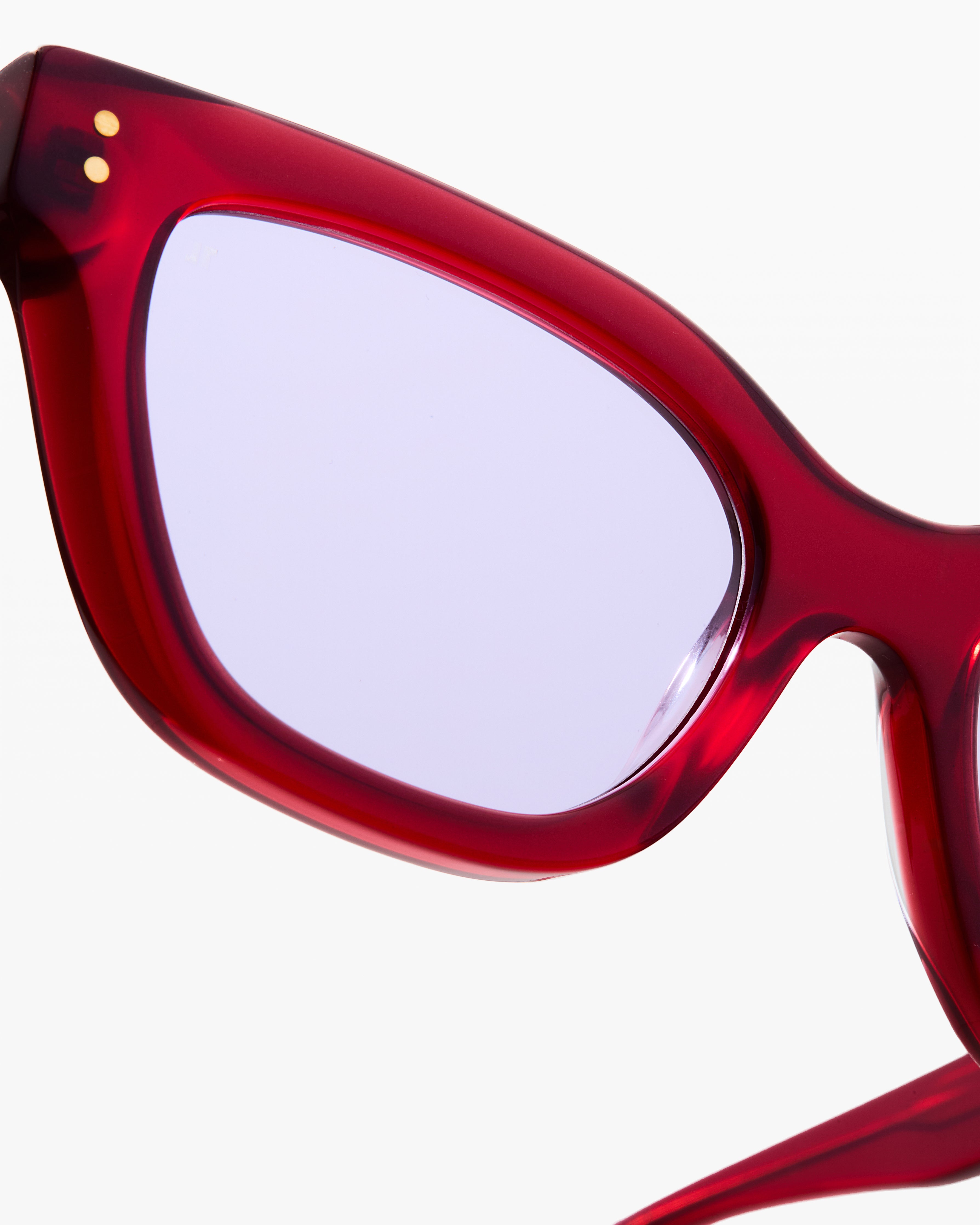 jimmy-fairly-la-sansa-jf-colors-lunettes-de-soleil-papillon image 6