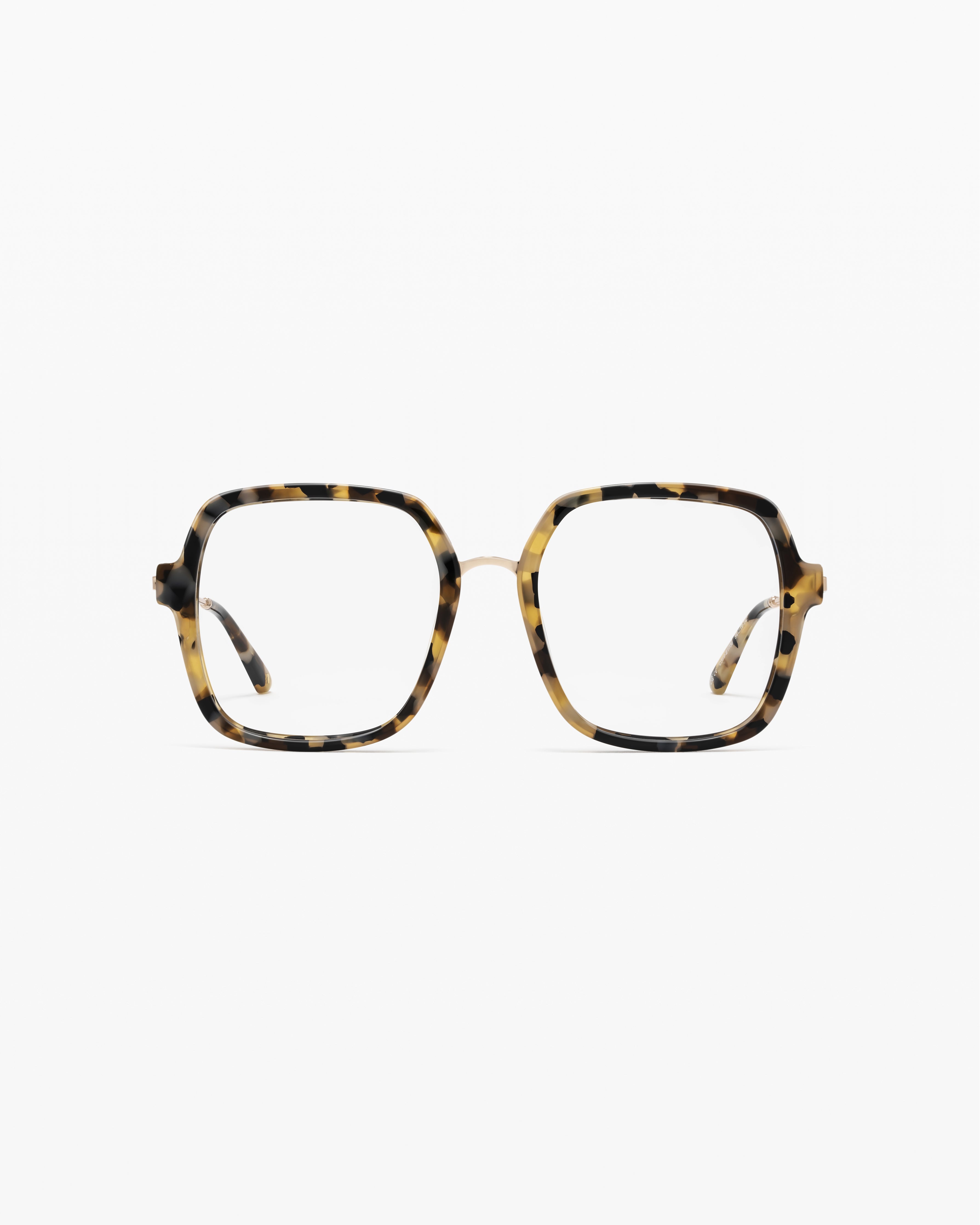 jimmy-fairly-la-lou-icons-lunettes-de-vue-rectangulaires-oversize-en-ac-tate-et- image 1