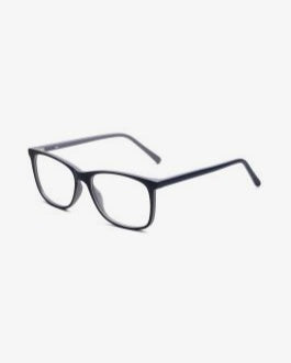le-petit-lunetier-7759p-c1-lunettes-de-vue-100-sant image 1