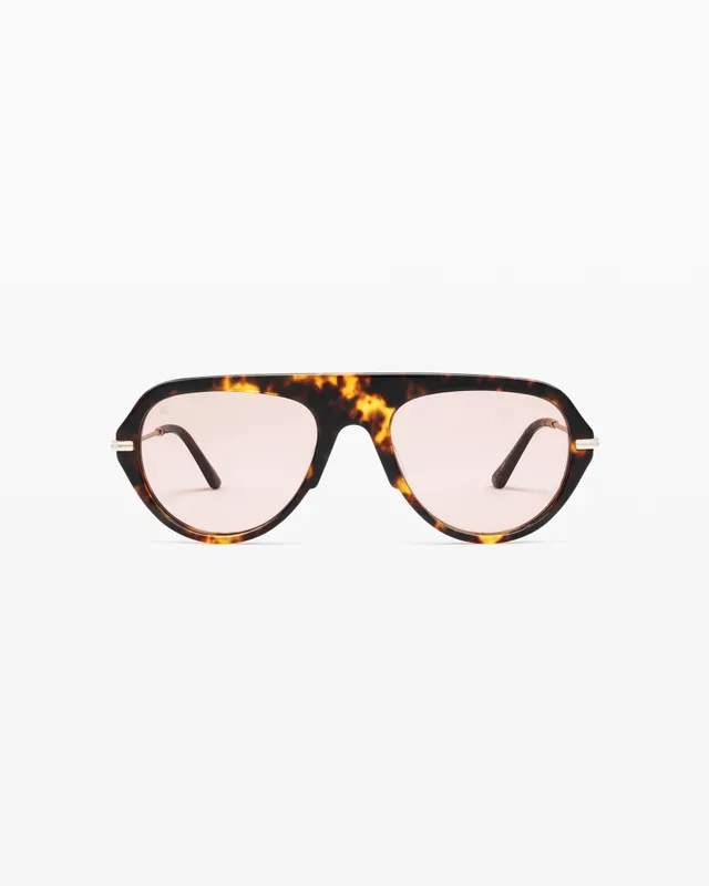 jimmy-fairly-la-uza-jf-colors-lunettes-de-soleil-aviateur-femme-en-ac-tate-et-ac image 1