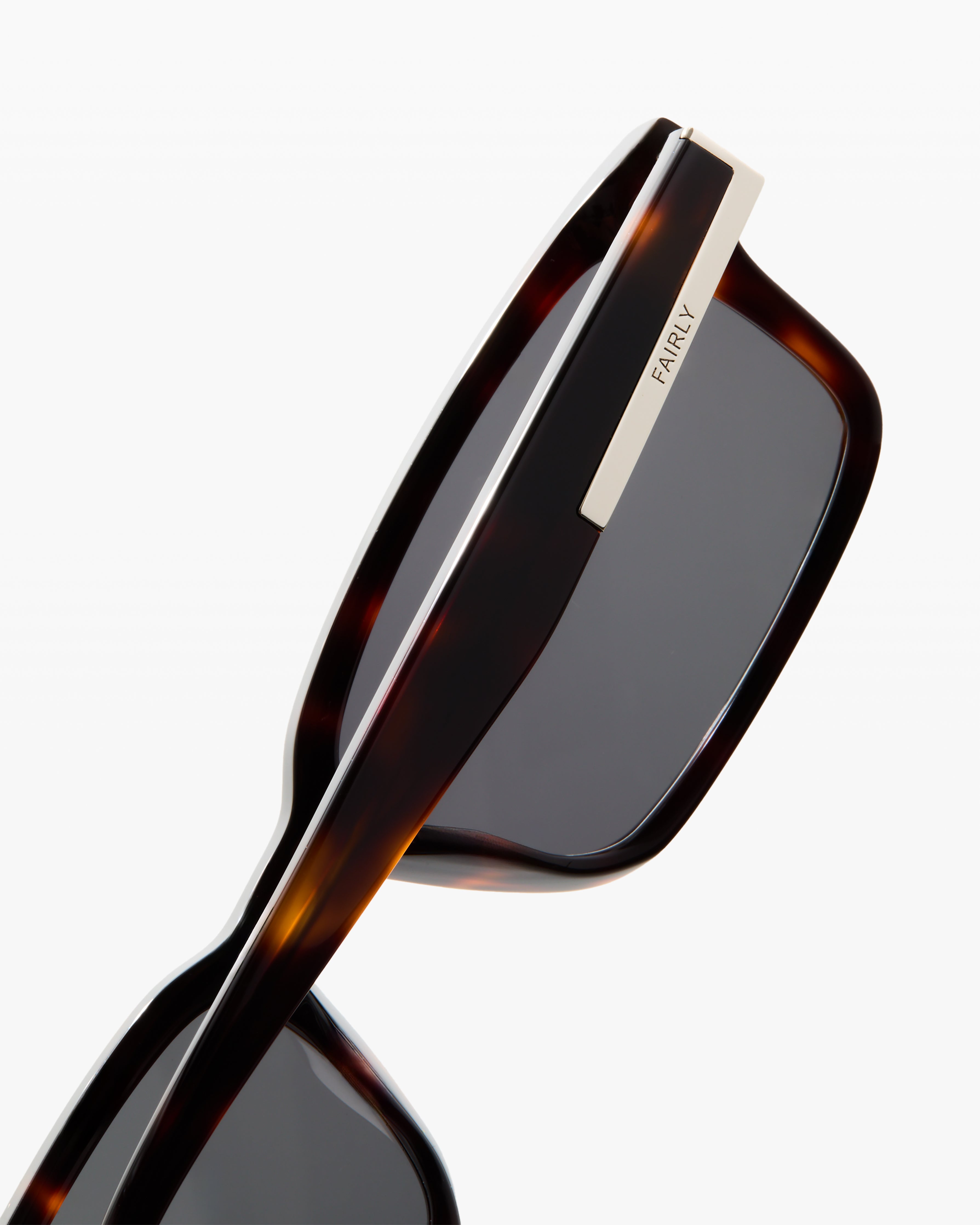 jimmy-fairly-la-kos-lunettes-de-soleil-rectangulaires-caille-style-90s image 5