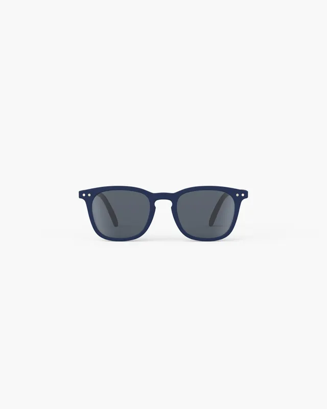 izipizi-child-e-navy-blue-polarized-lunettes-de-soleil-enfant-polaris-es-bleu-ma image 1