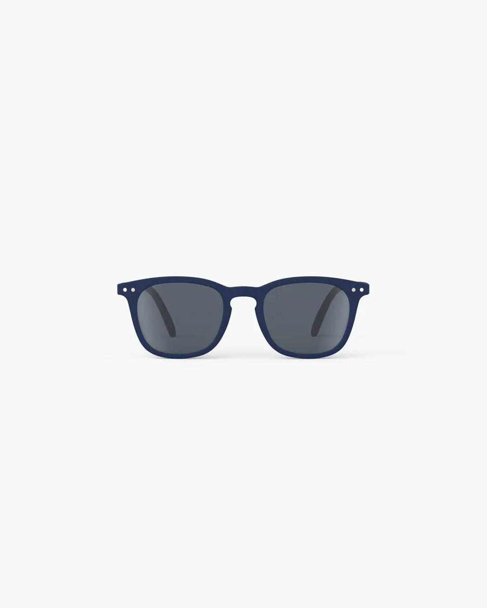 izipizi-child-e-navy-blue-polarized-lunettes-de-soleil-enfant-polaris-es-bleu-ma image 1