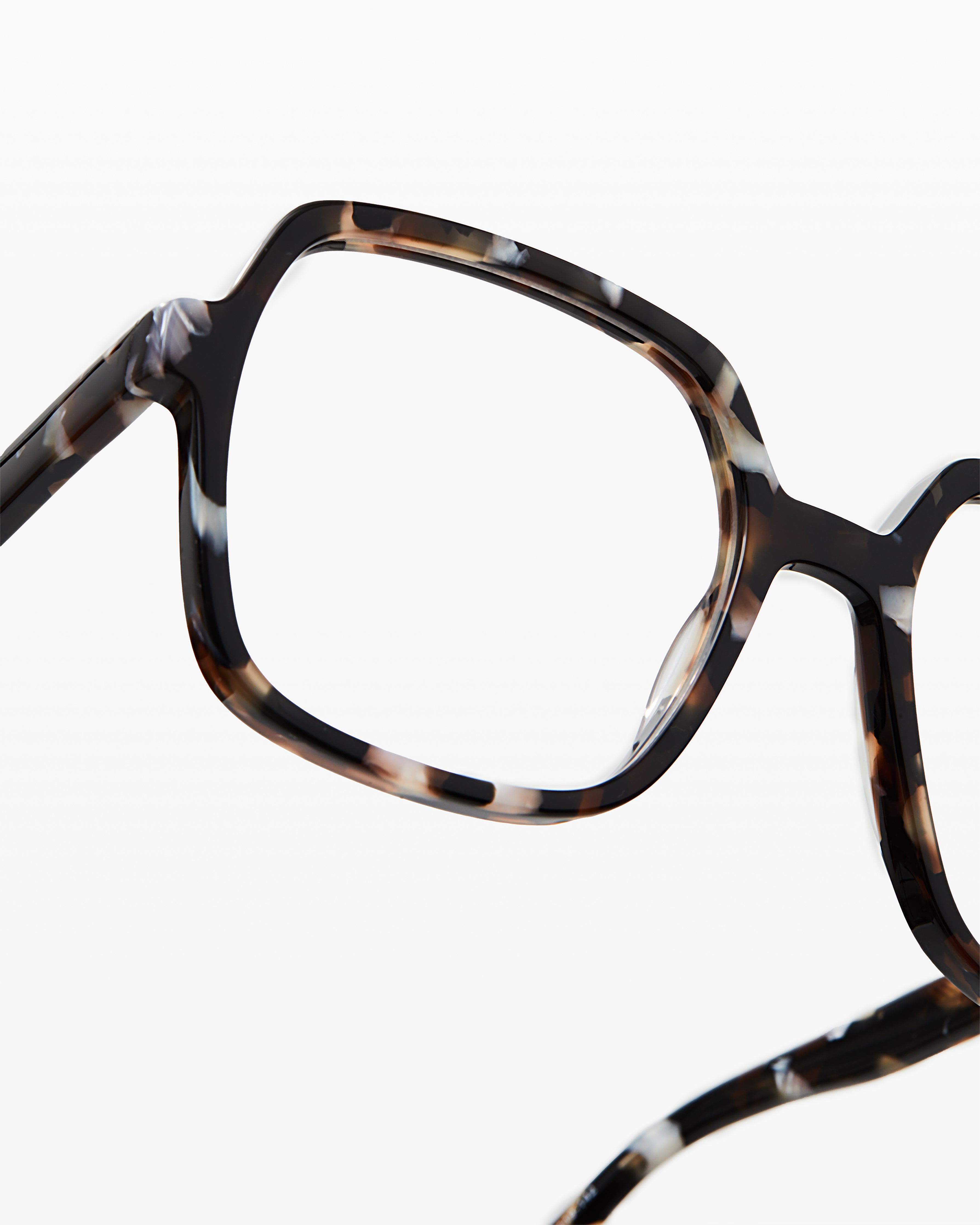 jimmy-fairly-la-lou-lunettes-de-vue-femme-rectangulaires-oversize-caille-taille- image 3