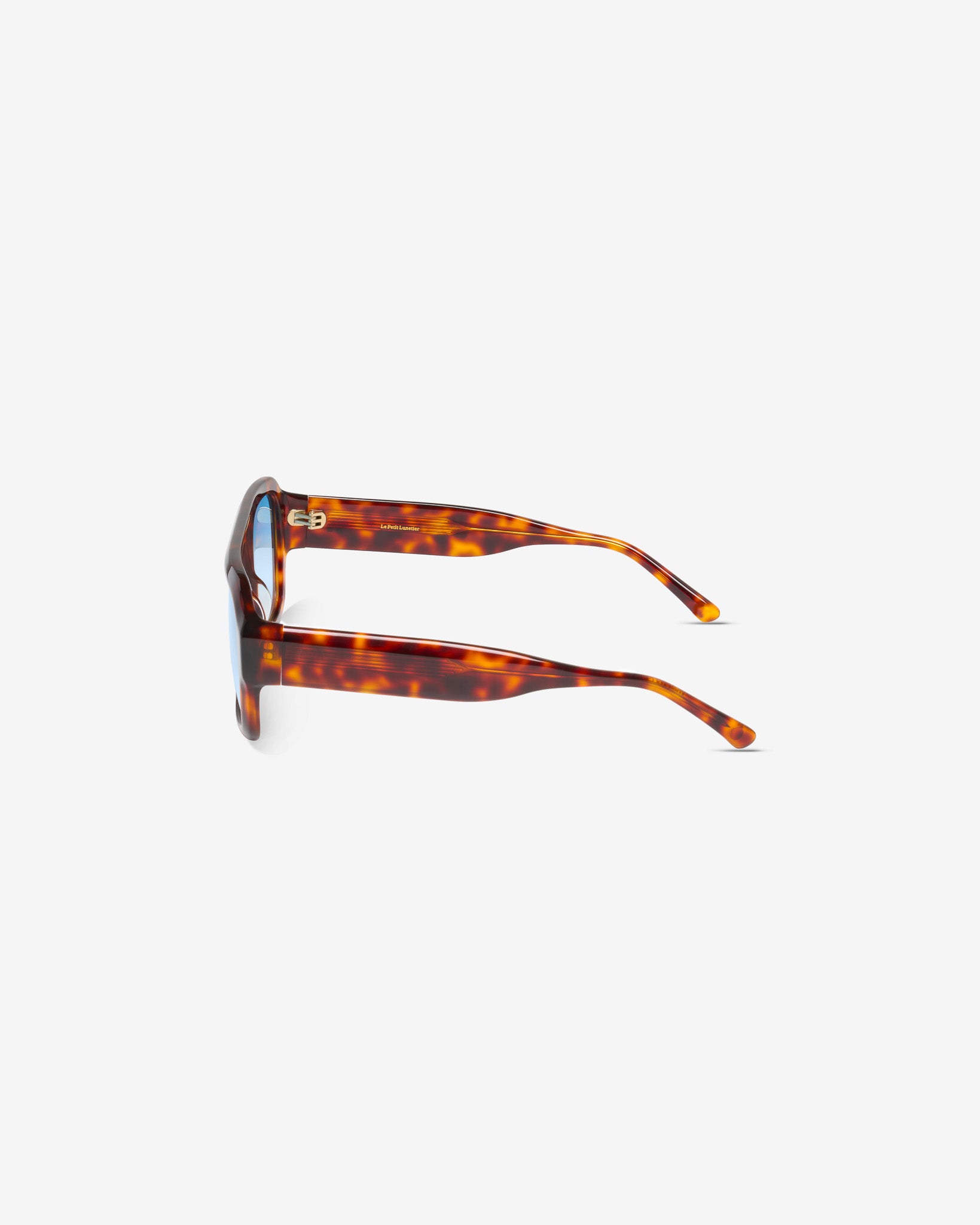 le-petit-lunetier-beaurivage-bleu-caille-lunettes-de-soleil-oversize-en-ac-tate- image 7