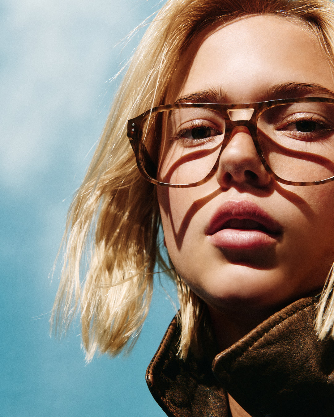 jimmy-fairly-la-madison-lunettes-de-vue-aviateur-homme-monture-ac-tate-de-cellul image 6