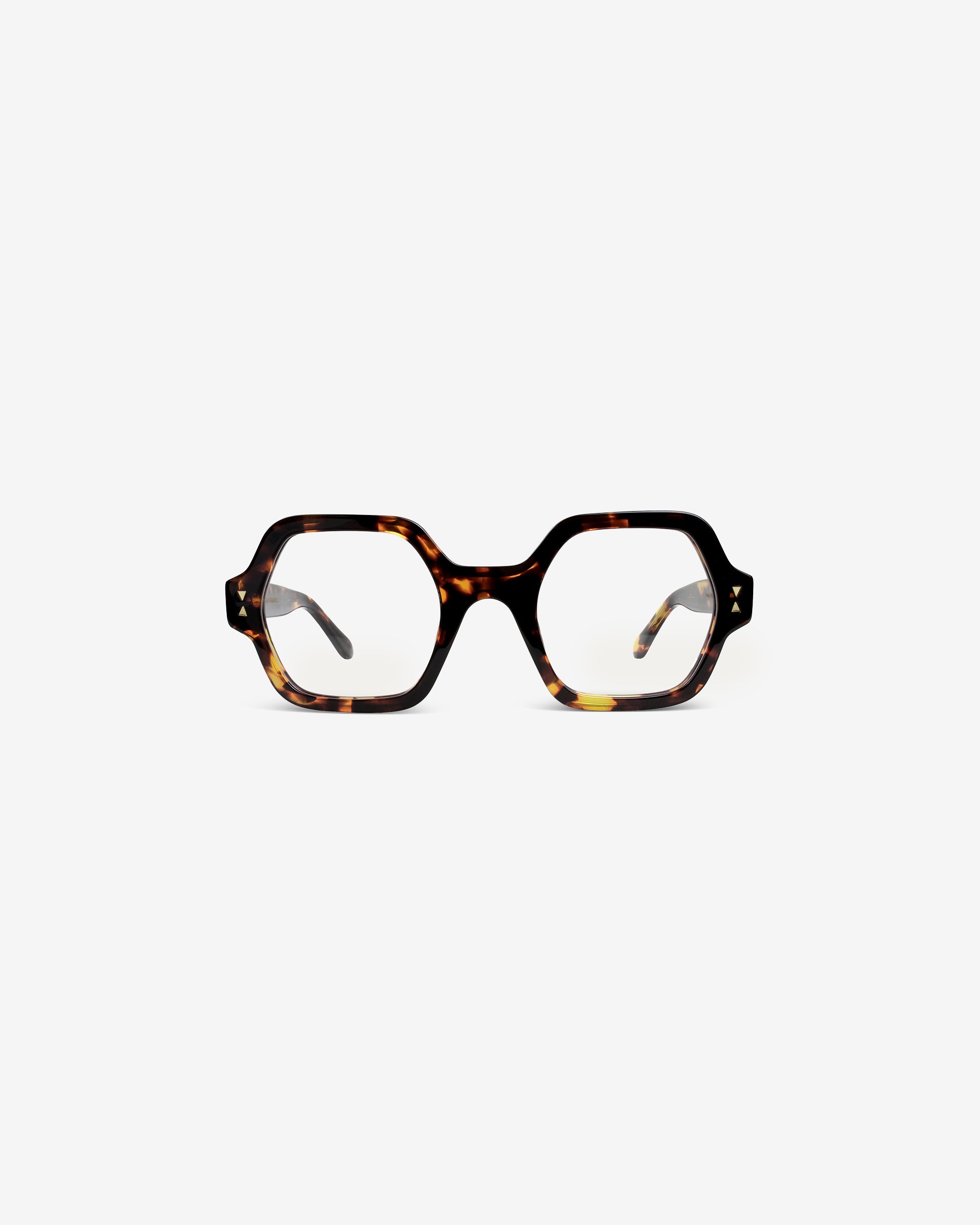 le-petit-lunetier-romy-caille-lunettes-anti-lumi-re-bleue-hexagonales-collection image 1