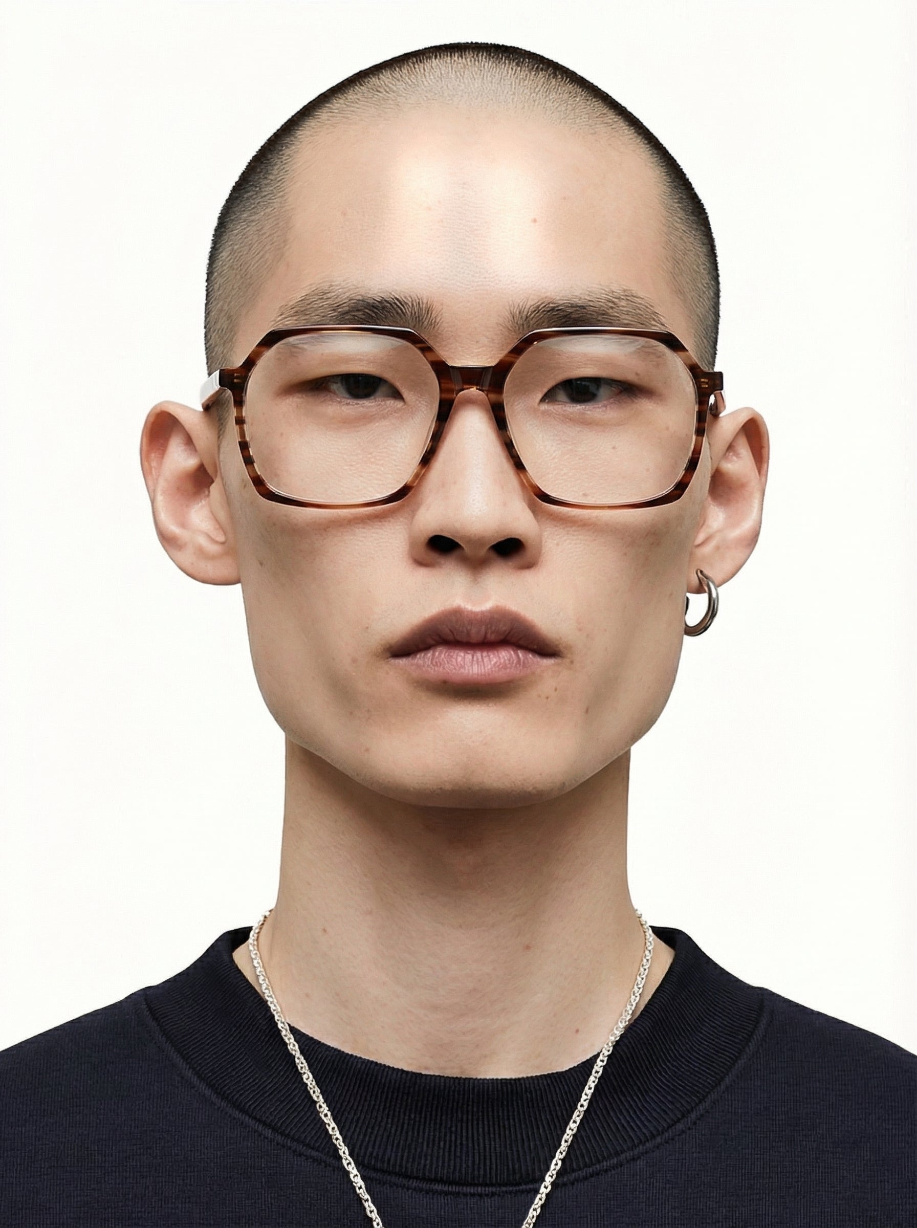 komono-stevie-cedar-lunettes-de-vue image 5