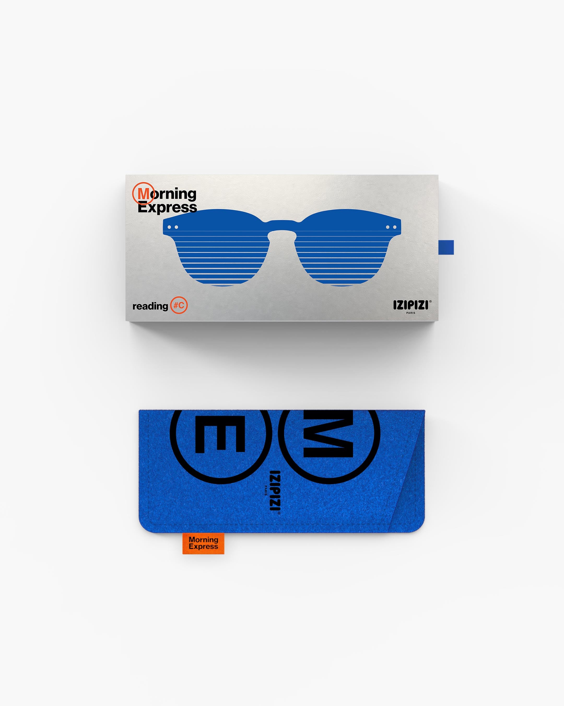 izipizi-reading-c-blue-line-lunettes-de-lecture image 5