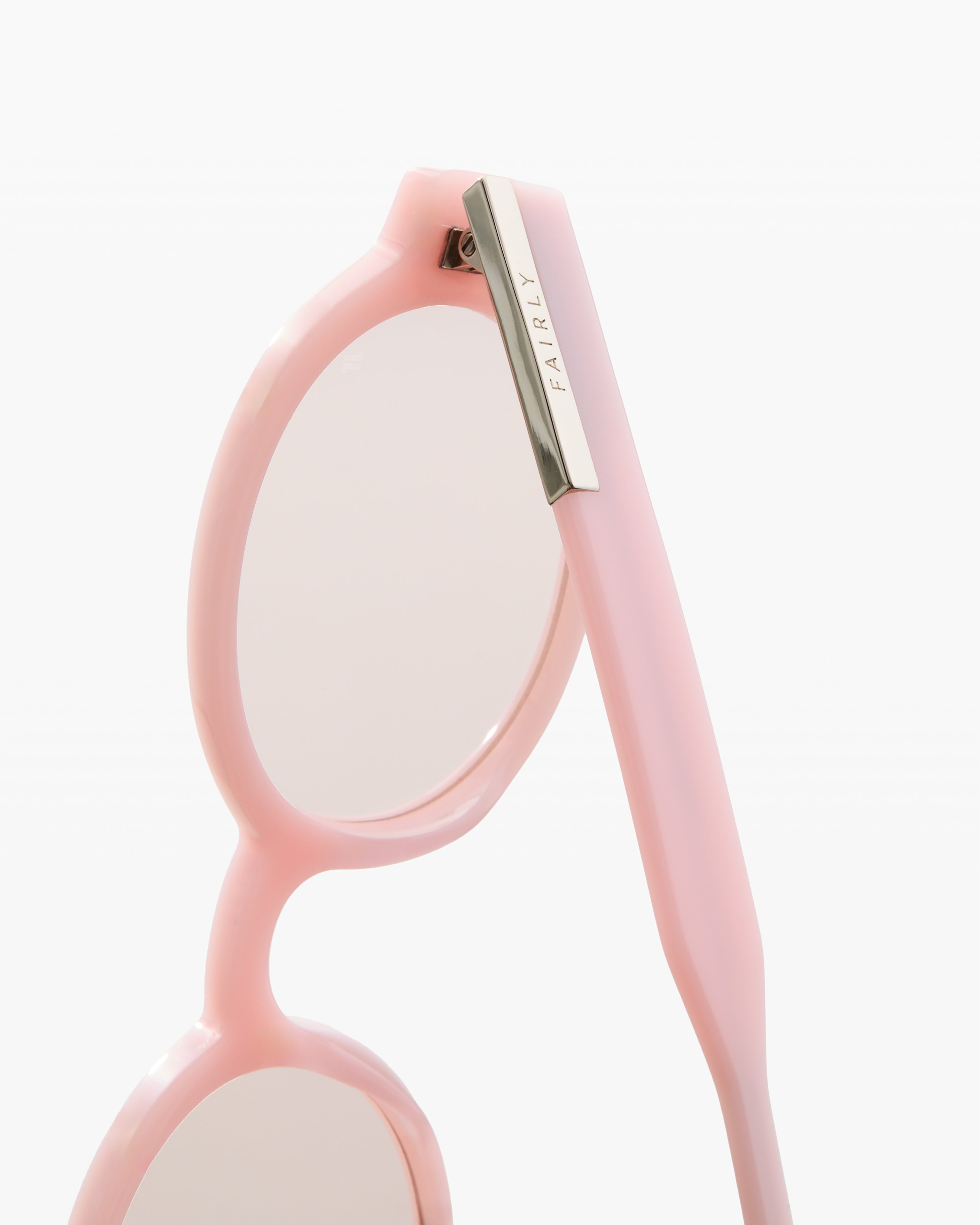 jimmy-fairly-la-elvie-jf-colors-lunettes-de-soleil-femme-papillon-verres-roses-c image 4