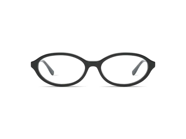 komono-emily-black-lunettes-de-vue image 1