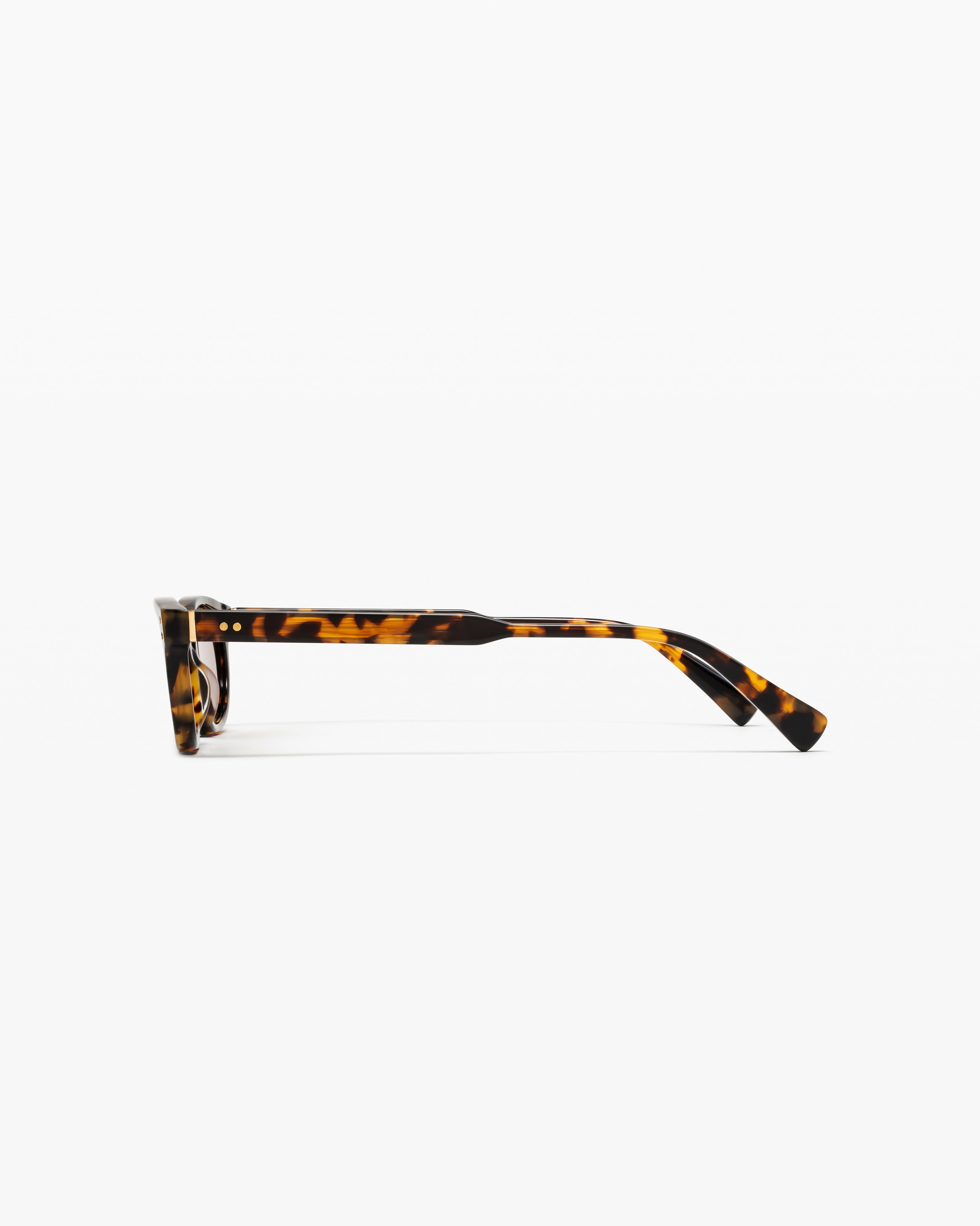 jimmy-fairly-la-honey-lunettes-de-soleil-femme-rectangulaires-en-ac-tate-caille- image 3