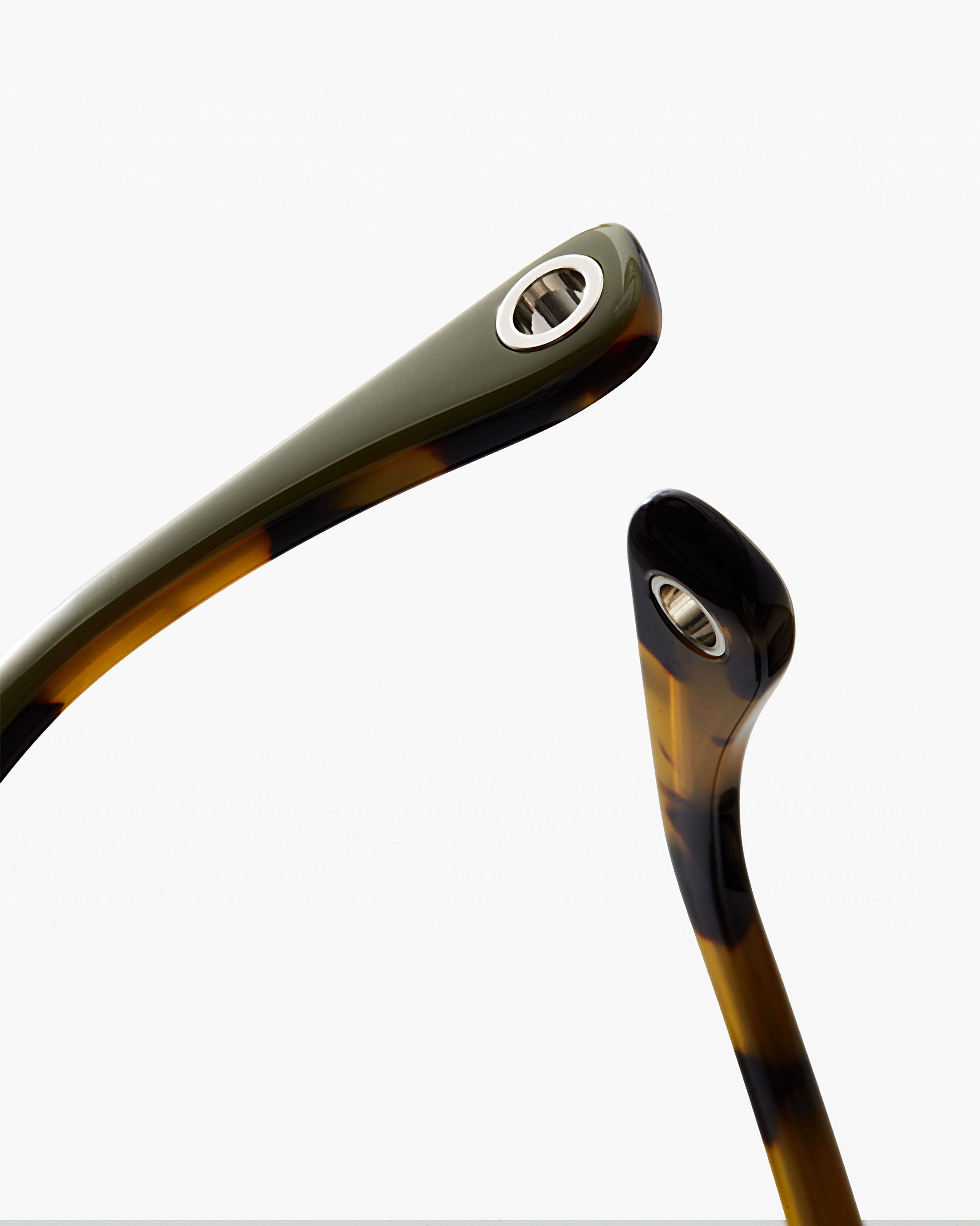 jimmy-fairly-la-portofino-lunettes-de-soleil-hexagonales-femme-ac-tate-de-cellul image 5