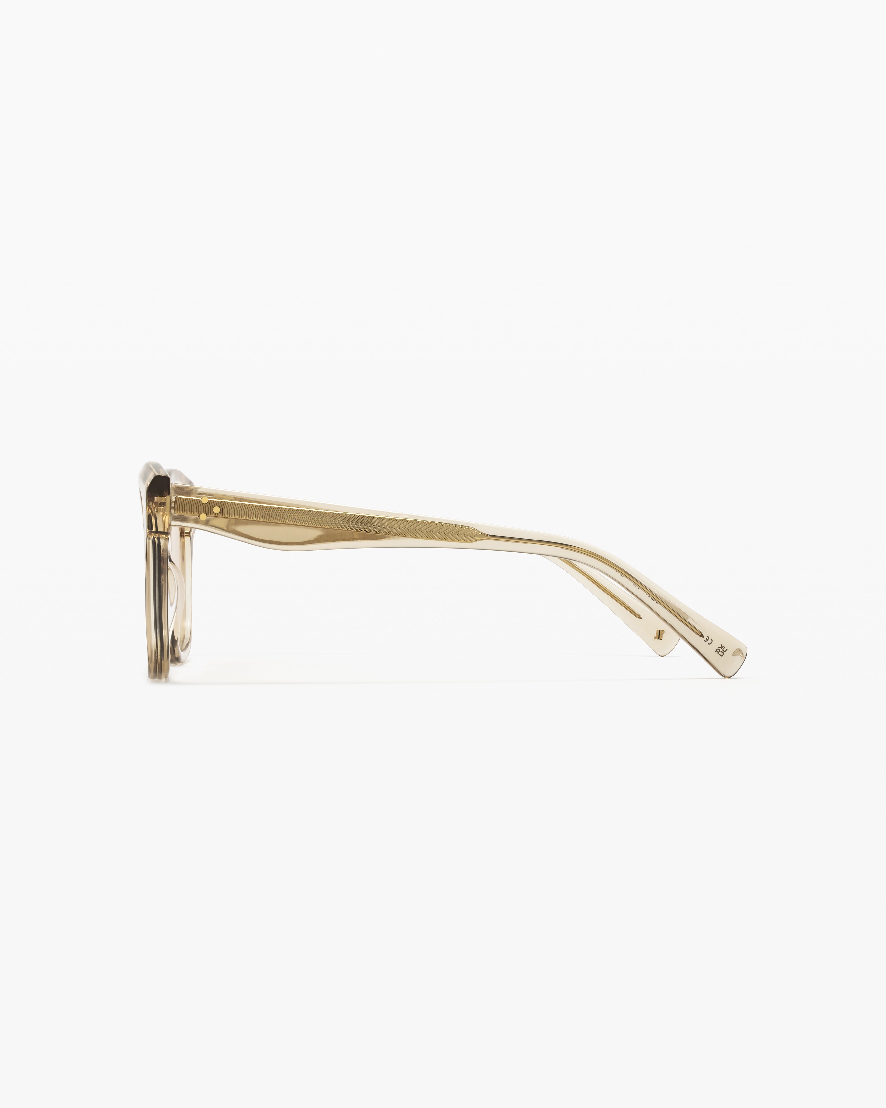 jimmy-fairly-la-positano-lunettes-de-soleil-papillon-ac-tate-et-acier-inoxydable image 2
