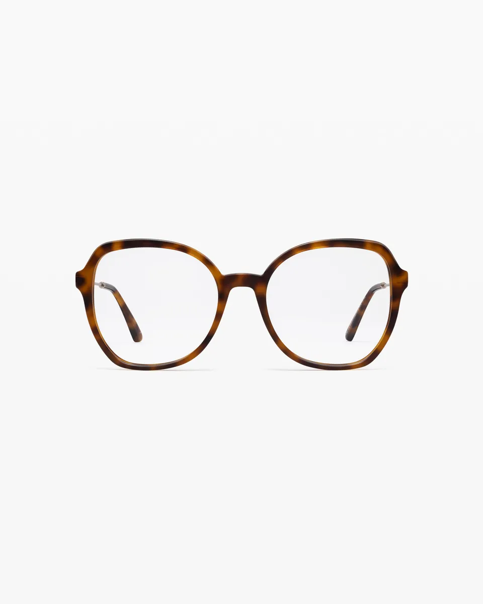 jimmy-fairly-la-ella-s-lunettes-de-vue-papillon-femme-visage-fin image 1