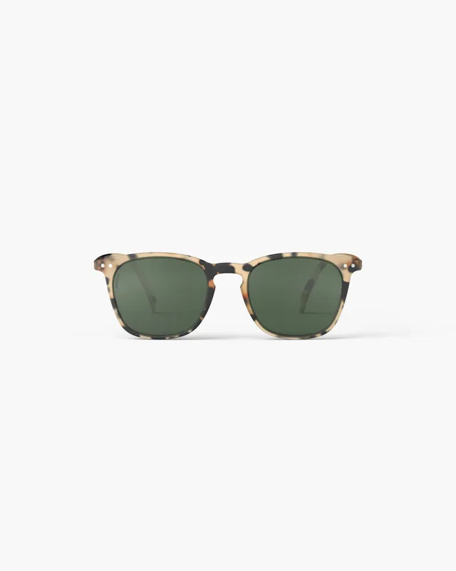 izipizi-sun-e-light-tortoise-polarized-lunettes-de-soleil-unisexes-polaris-es-pr image 1
