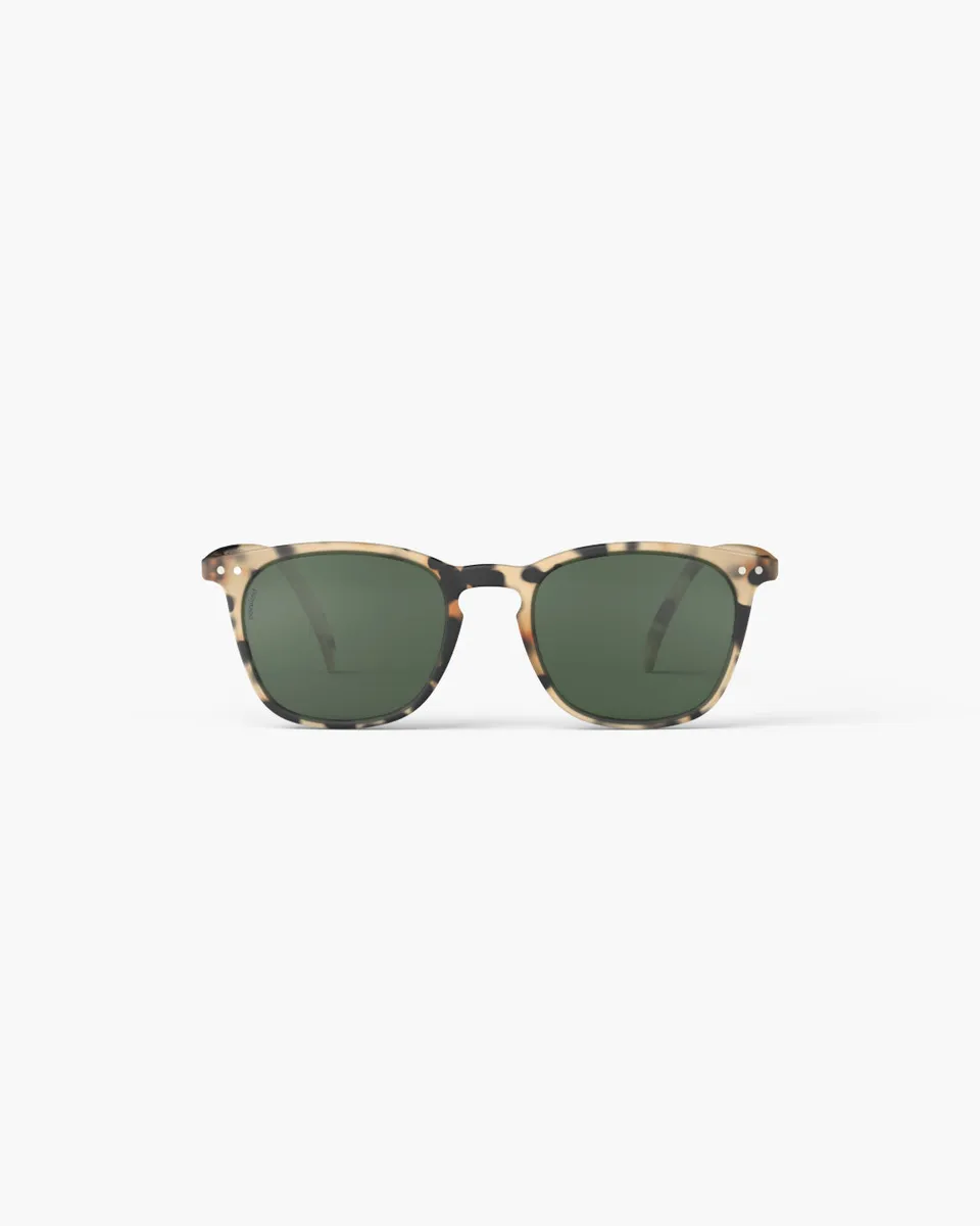 izipizi-sun-e-light-tortoise-polarized-lunettes-de-soleil-unisexes-polaris-es-pr image 1