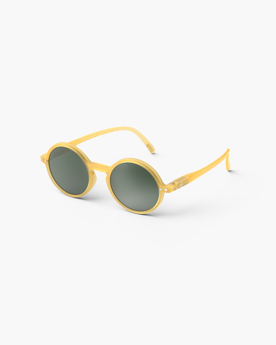 izipizi-junior-sun-g-yellow-honey-lunettes-de-soleil-enfant image 2