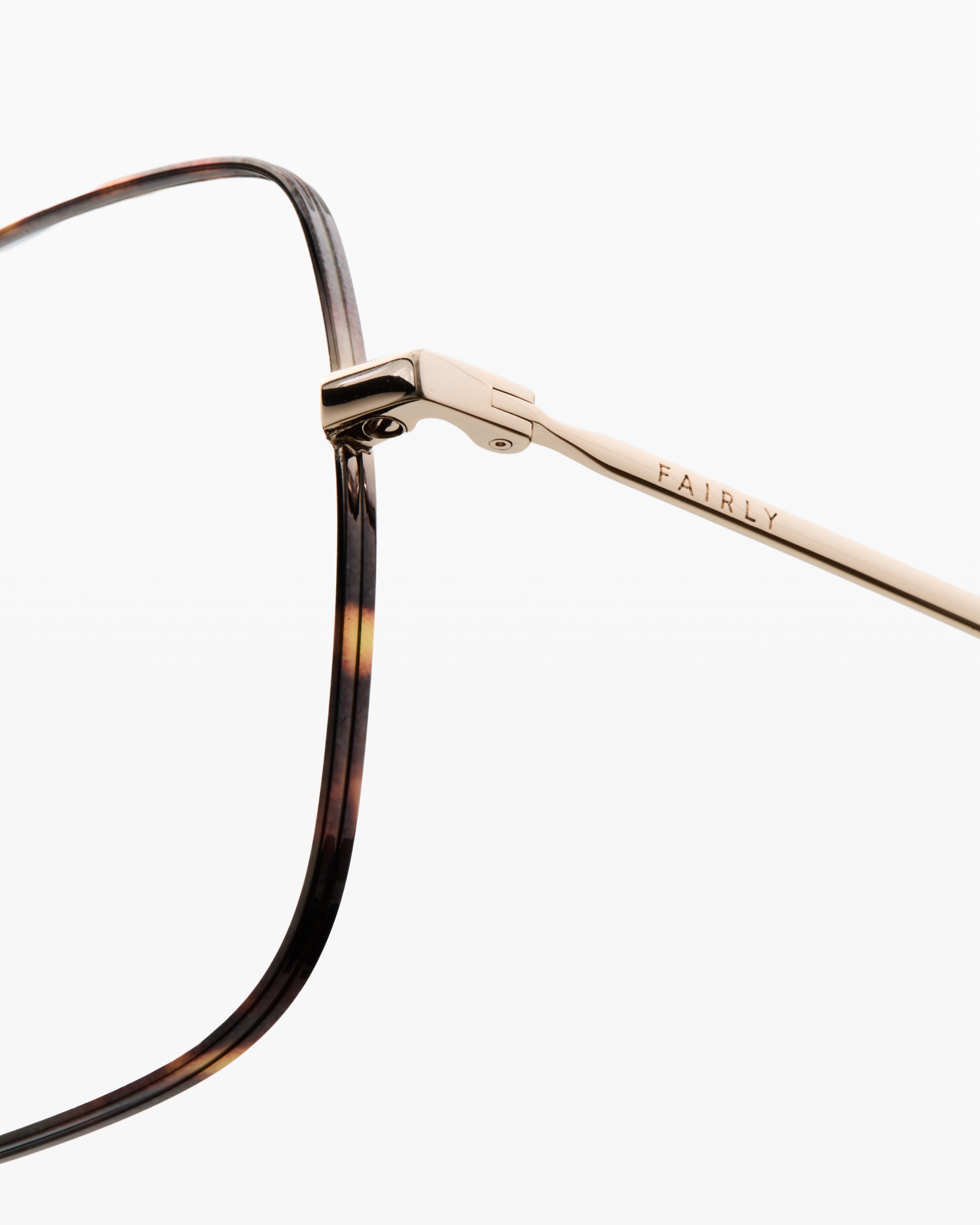 jimmy-fairly-la-louna-lunettes-de-vue-oversize-carr-es-en-ac-tate-et-acier-inoxy image 6