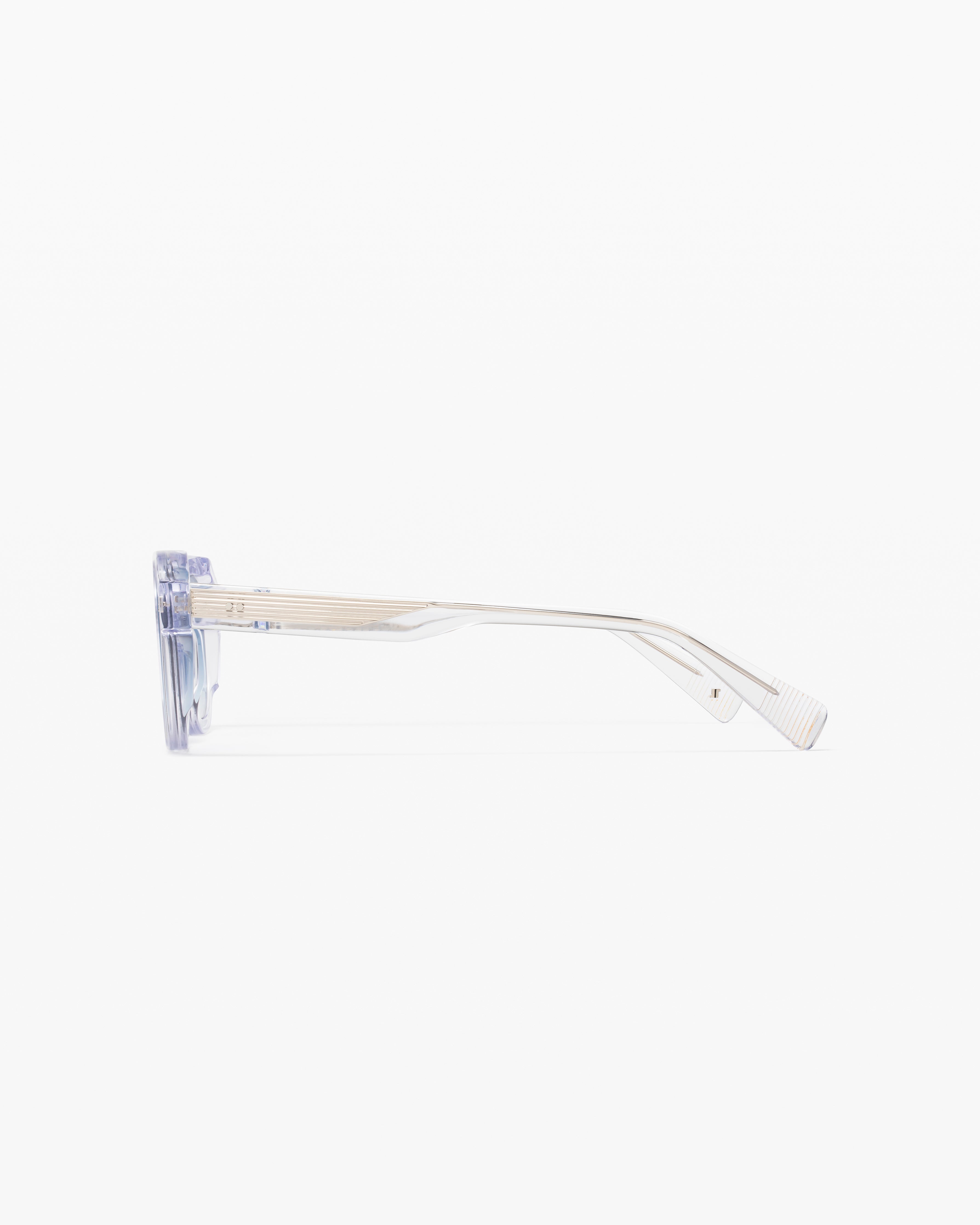 jimmy-fairly-la-napoli-jf-colors-lunettes-de-soleil-carr-es-en-ac-tate-verres-te image 2