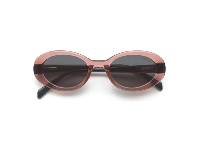 komono-ana-jr-midnight-jam-lunettes-de-soleil-junior image 1