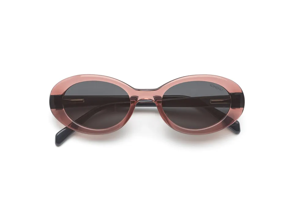 komono-ana-jr-midnight-jam-lunettes-de-soleil-junior image 1