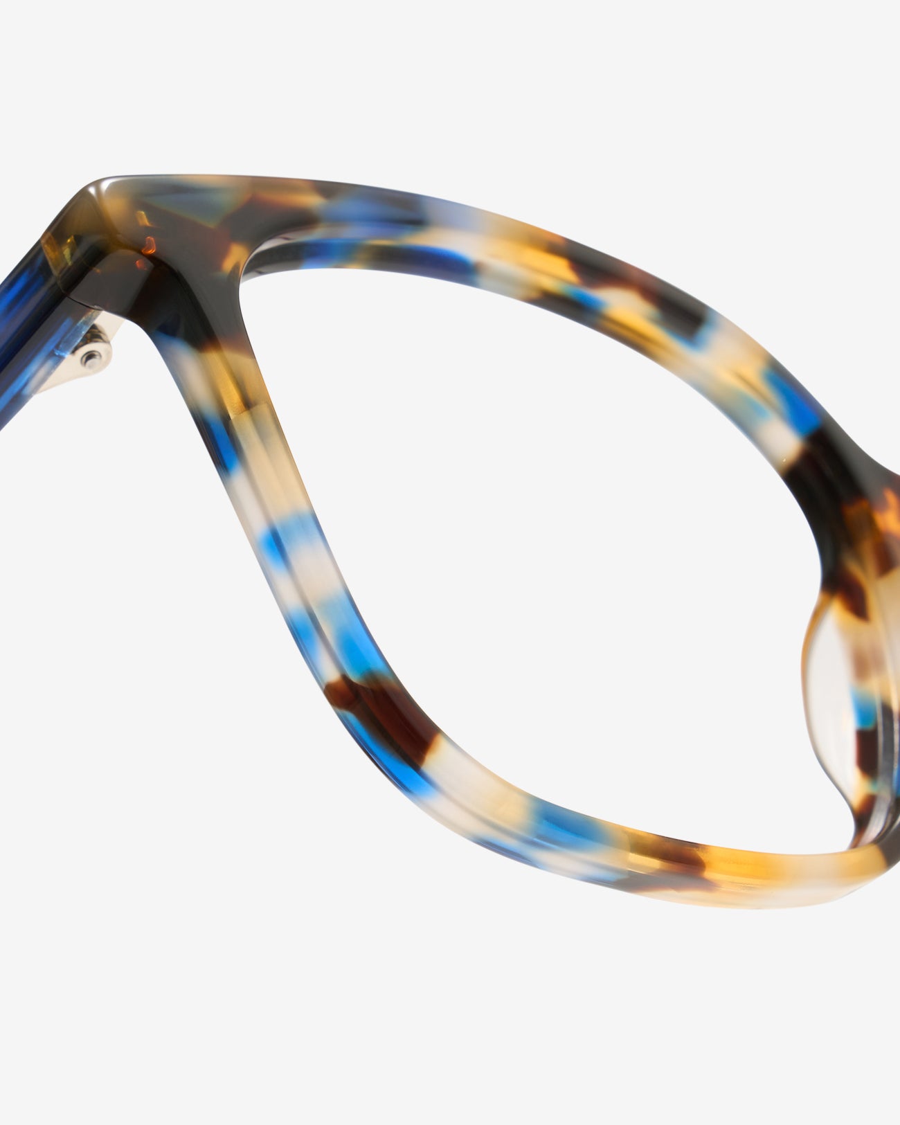 le-petit-lunetier-albane-ecaille-bleu-lunettes-anti-lumi-re-bleue image 5