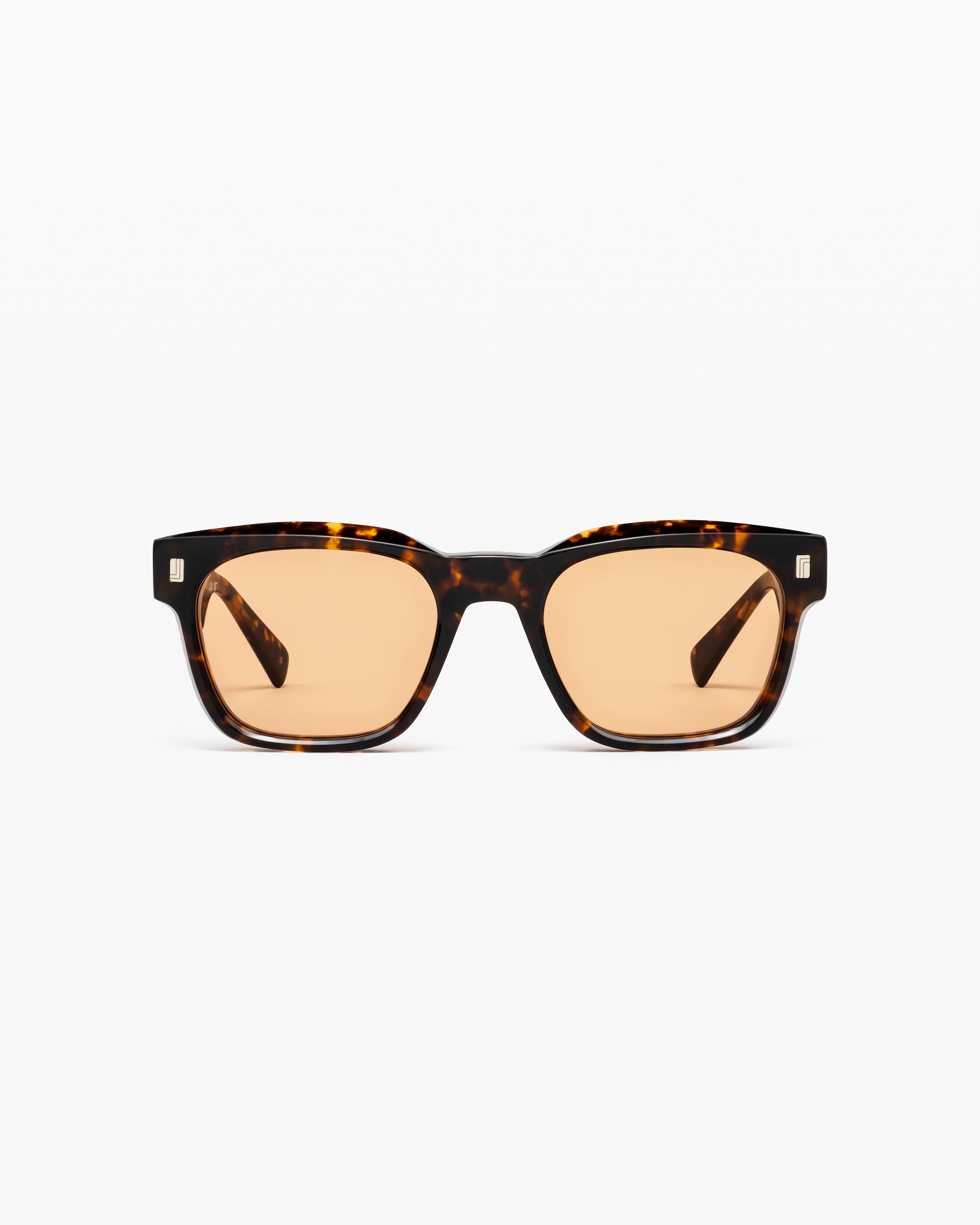 jimmy-fairly-la-salva-jf-colors-lunettes-de-soleil-rectangulaire-caille-homme-ve image 1