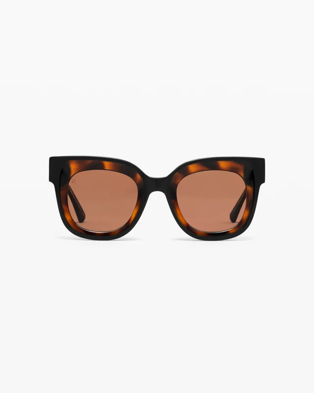 jimmy-fairly-la-maya-lunettes-de-soleil-papillon-oversize-femme image 1